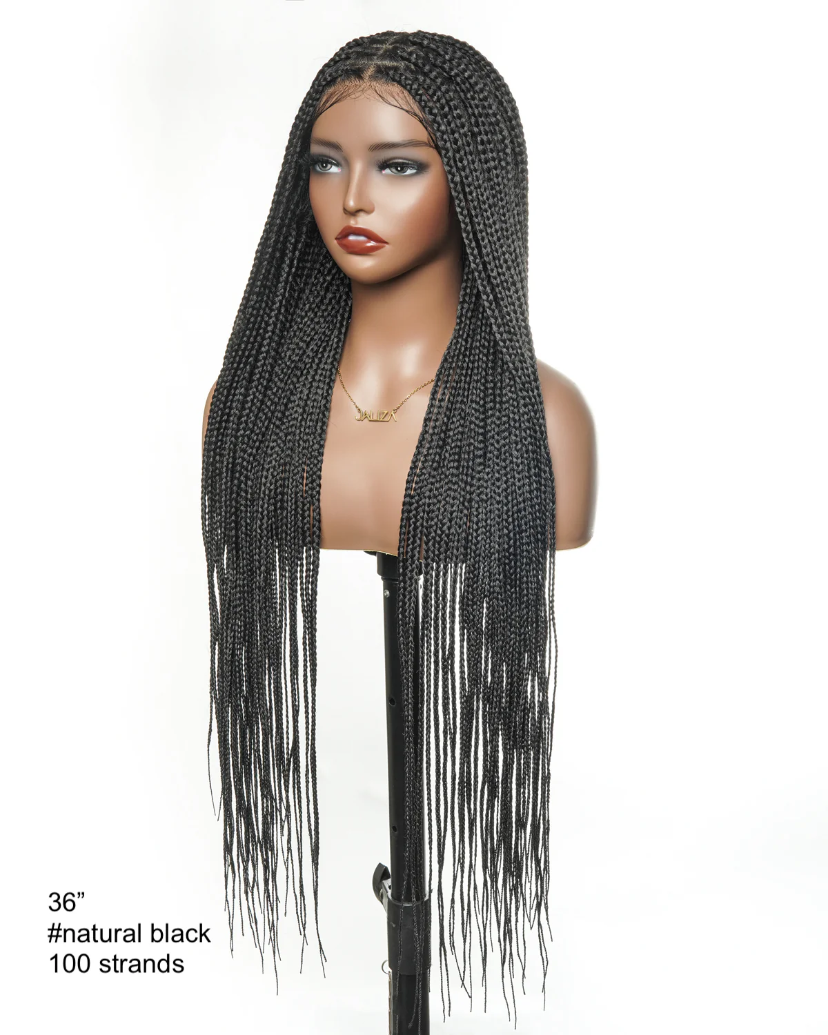 Product image 41