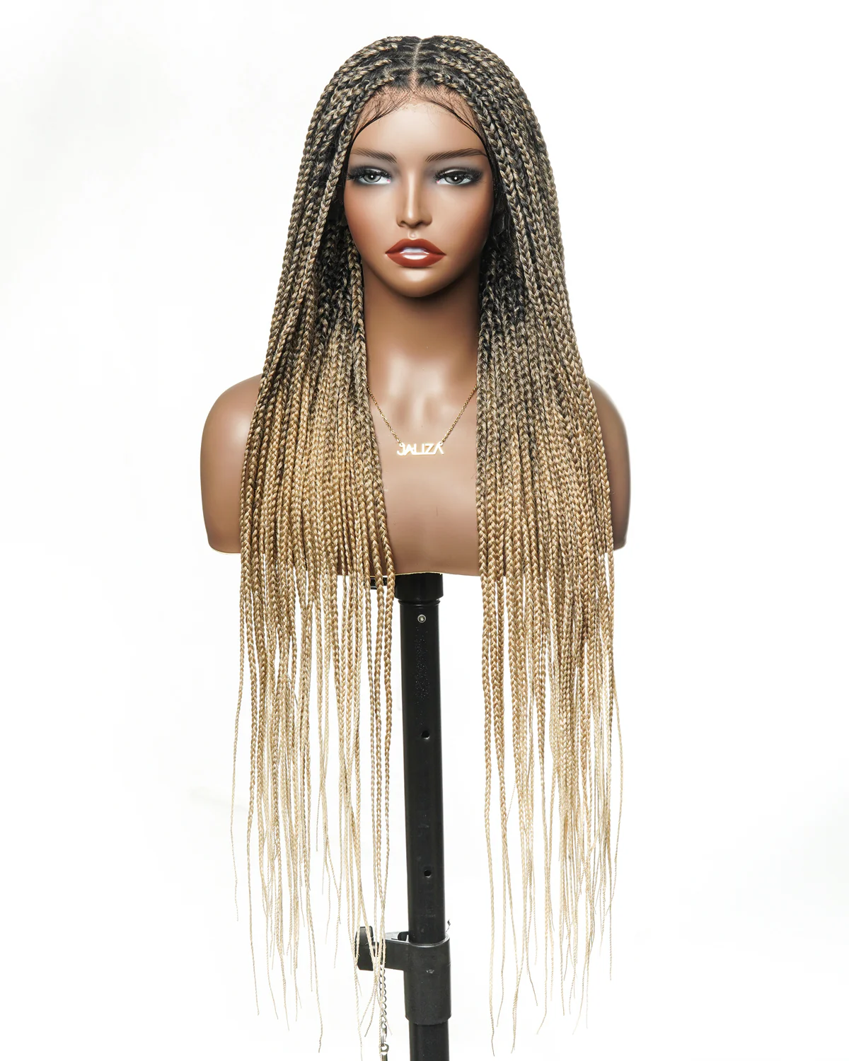 Product image 46