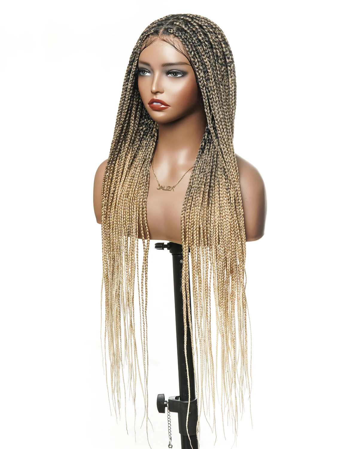 Product image 48