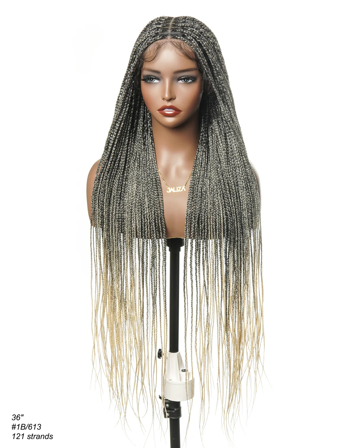 Product image 53