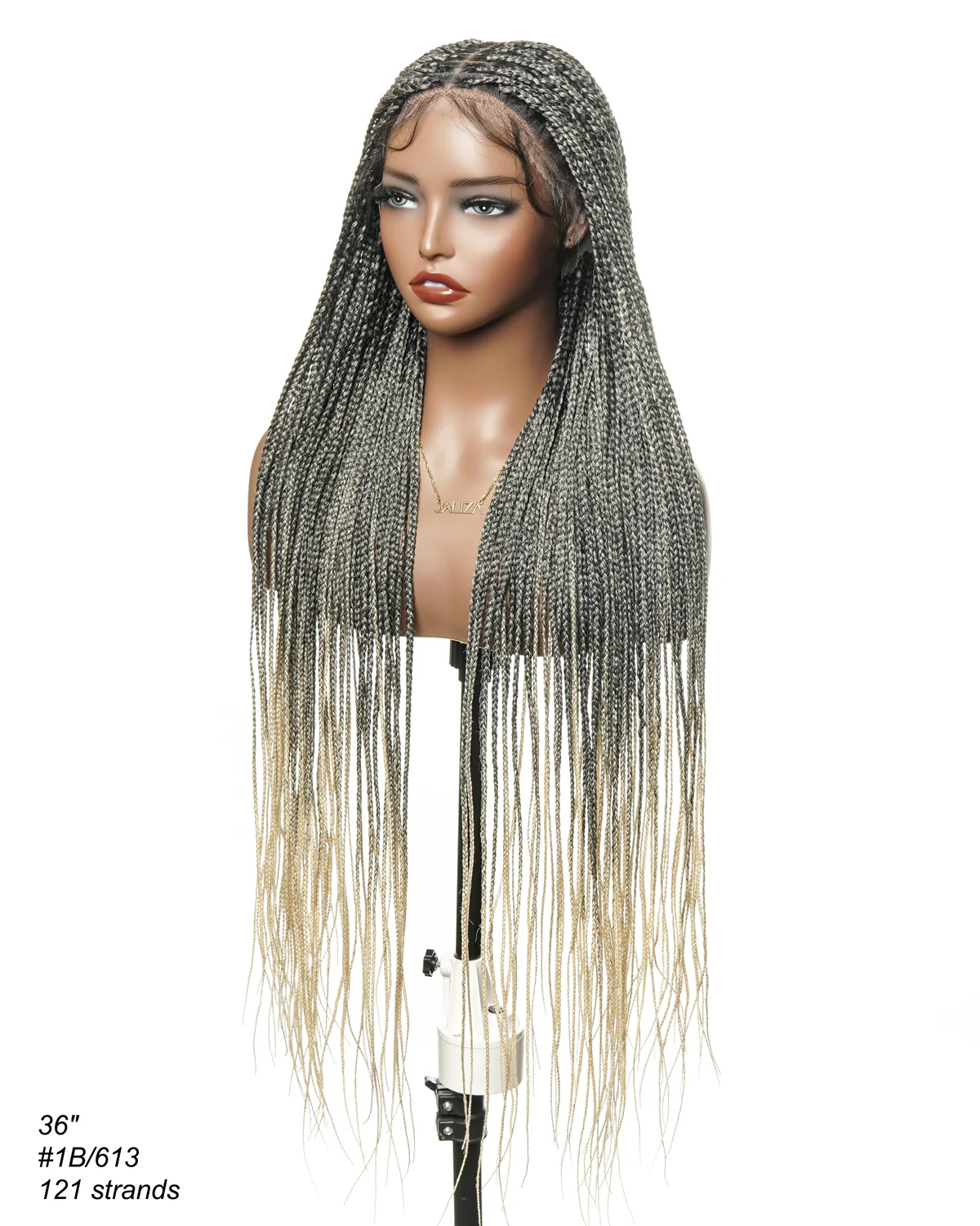 Product image 54