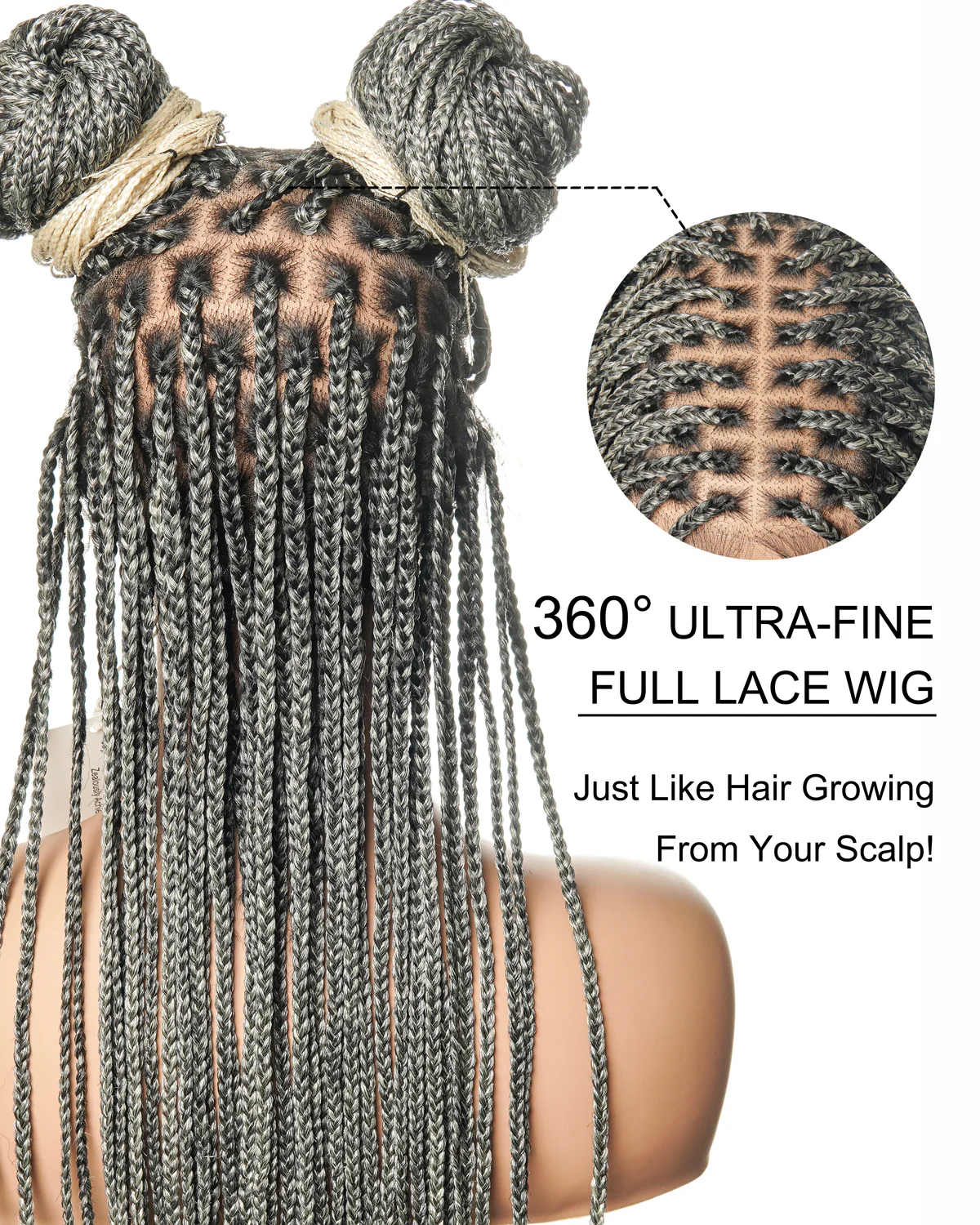 Product image 55