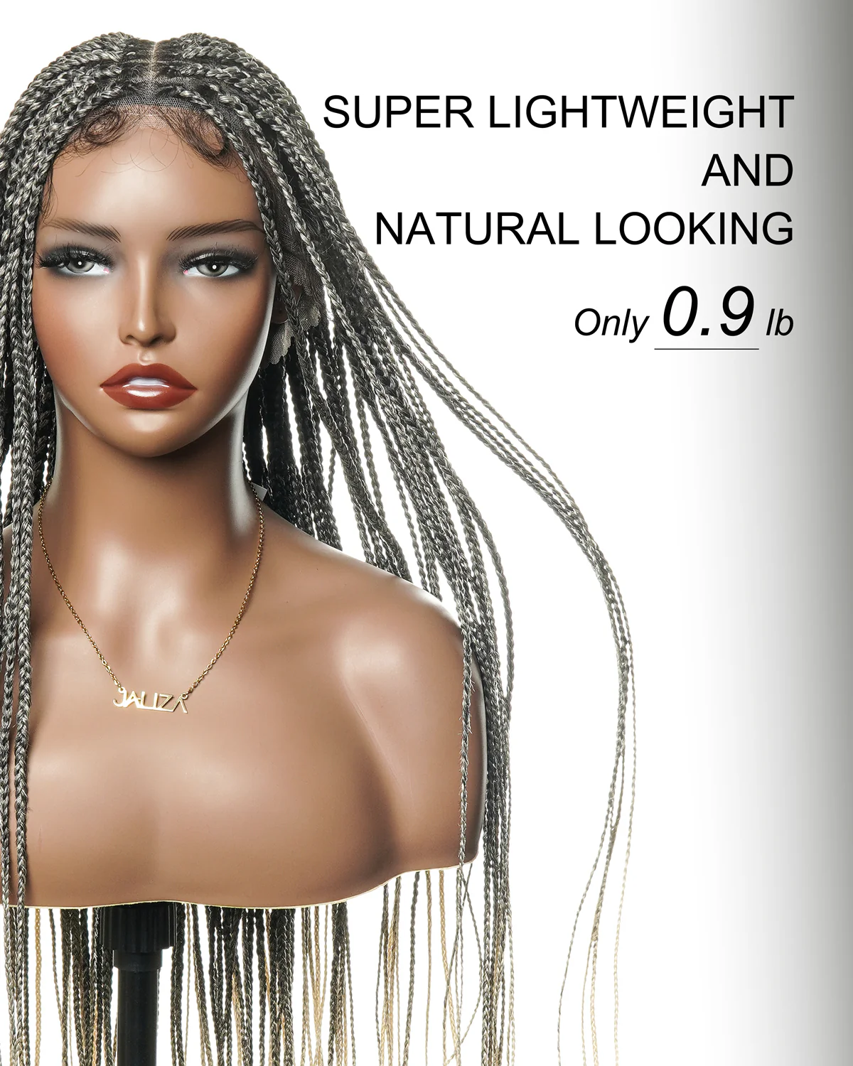 Product image 56