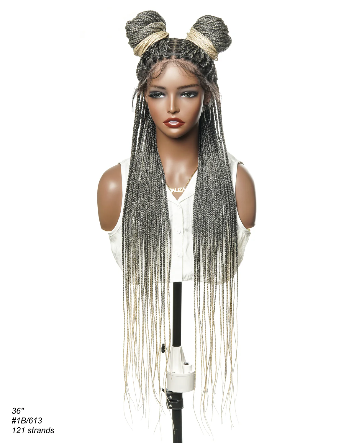 Product image 57