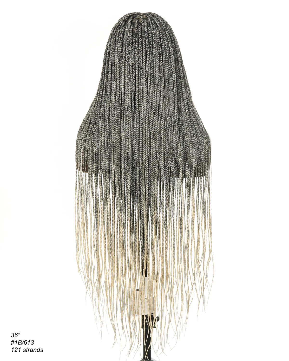 Product image 58