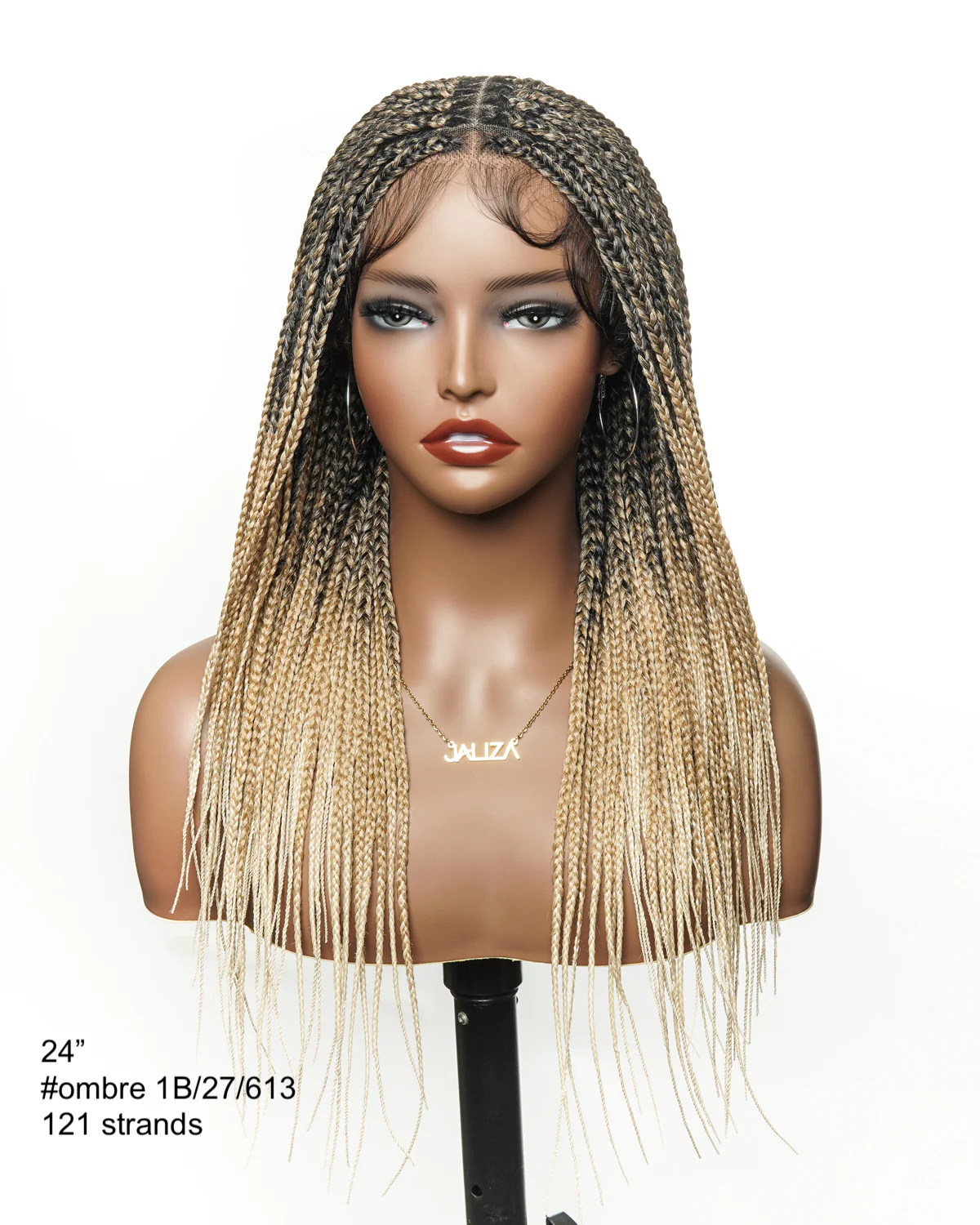 Product image 24