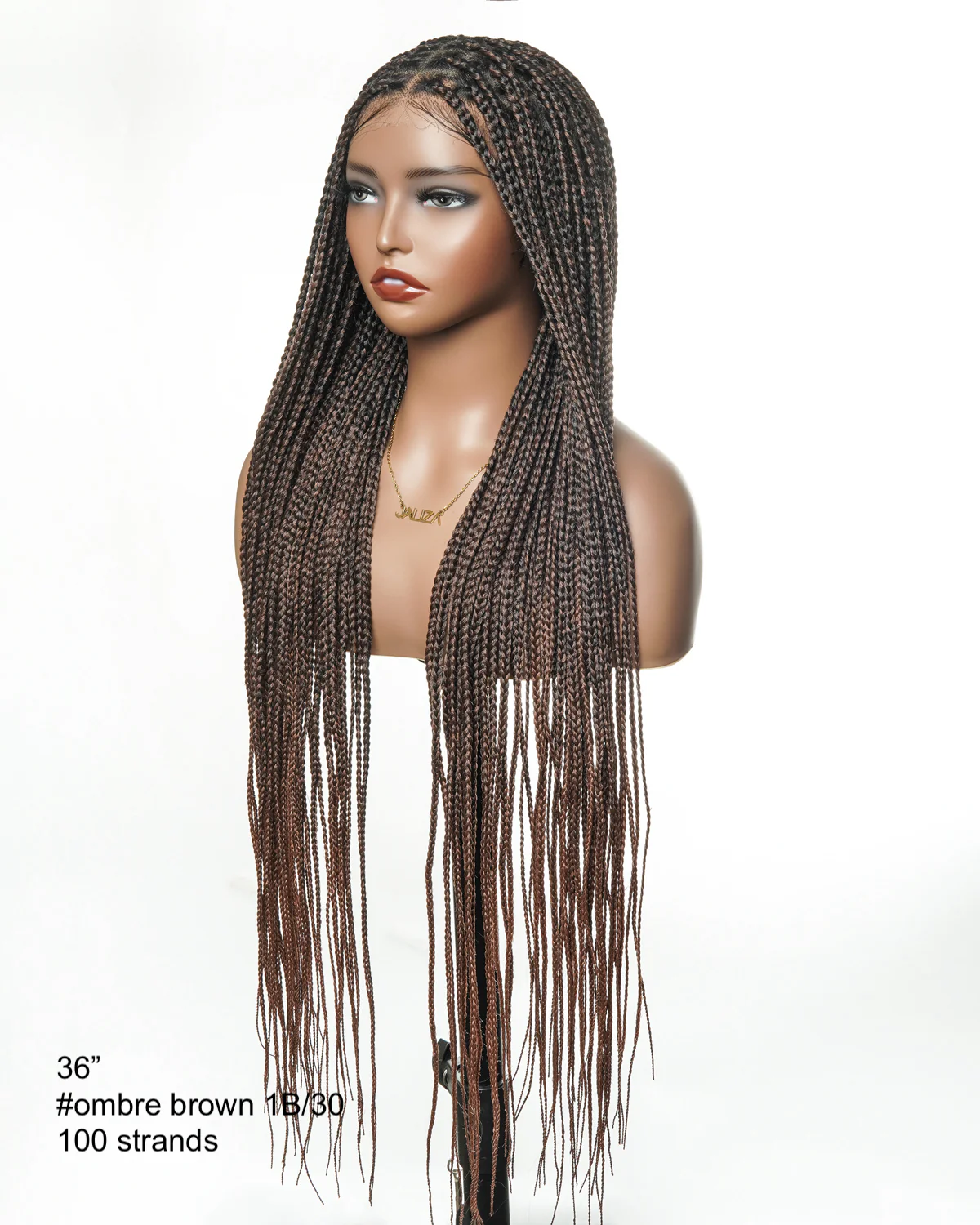 Product image 43
