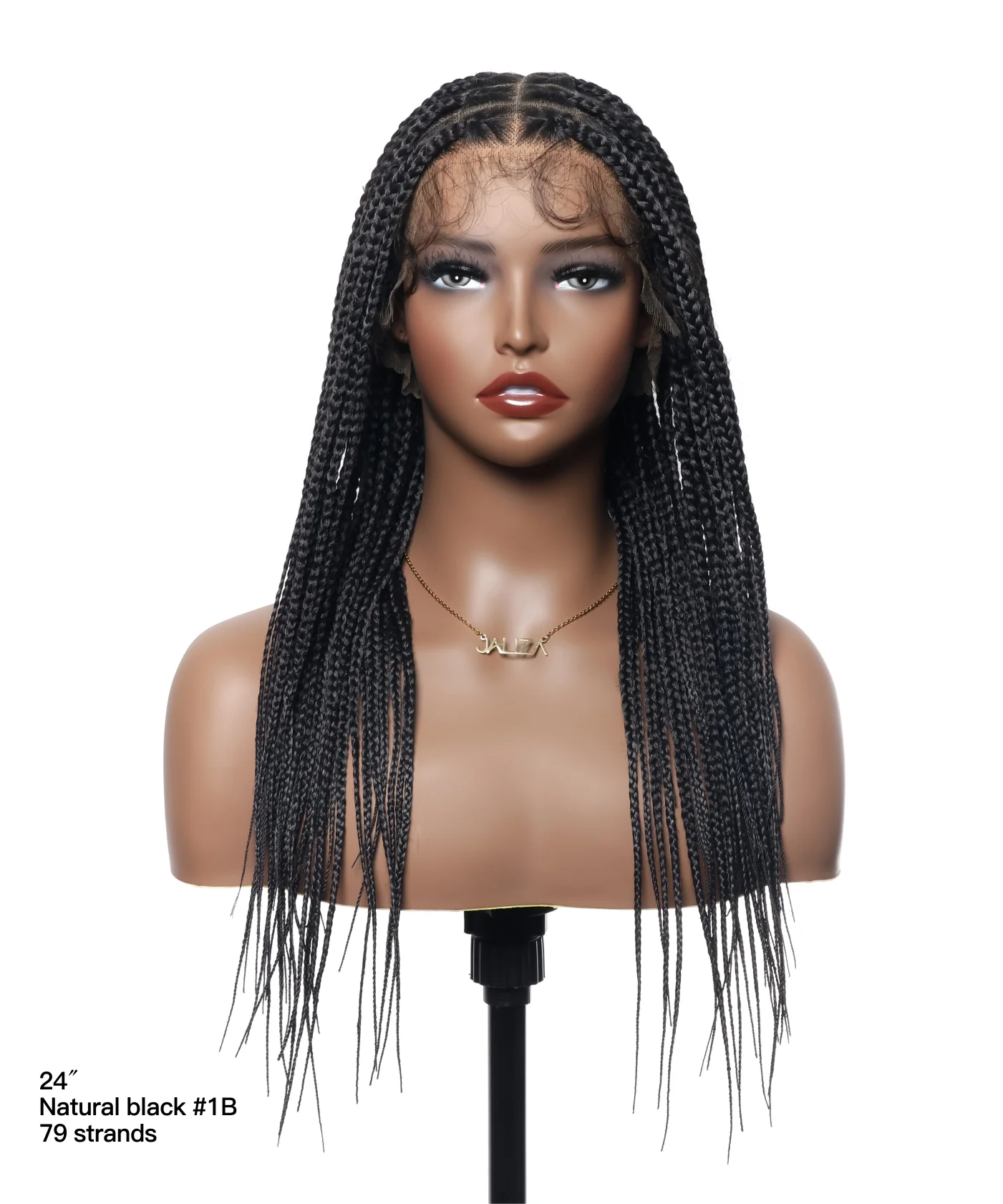 Product image 81