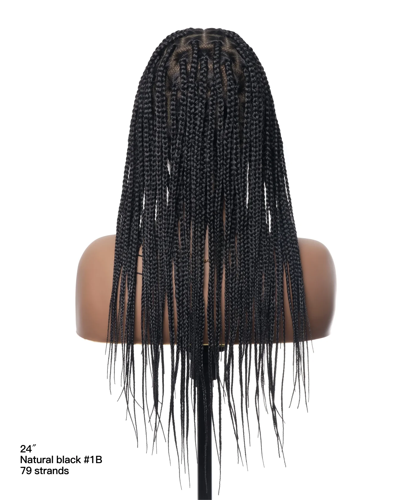 Product image 82