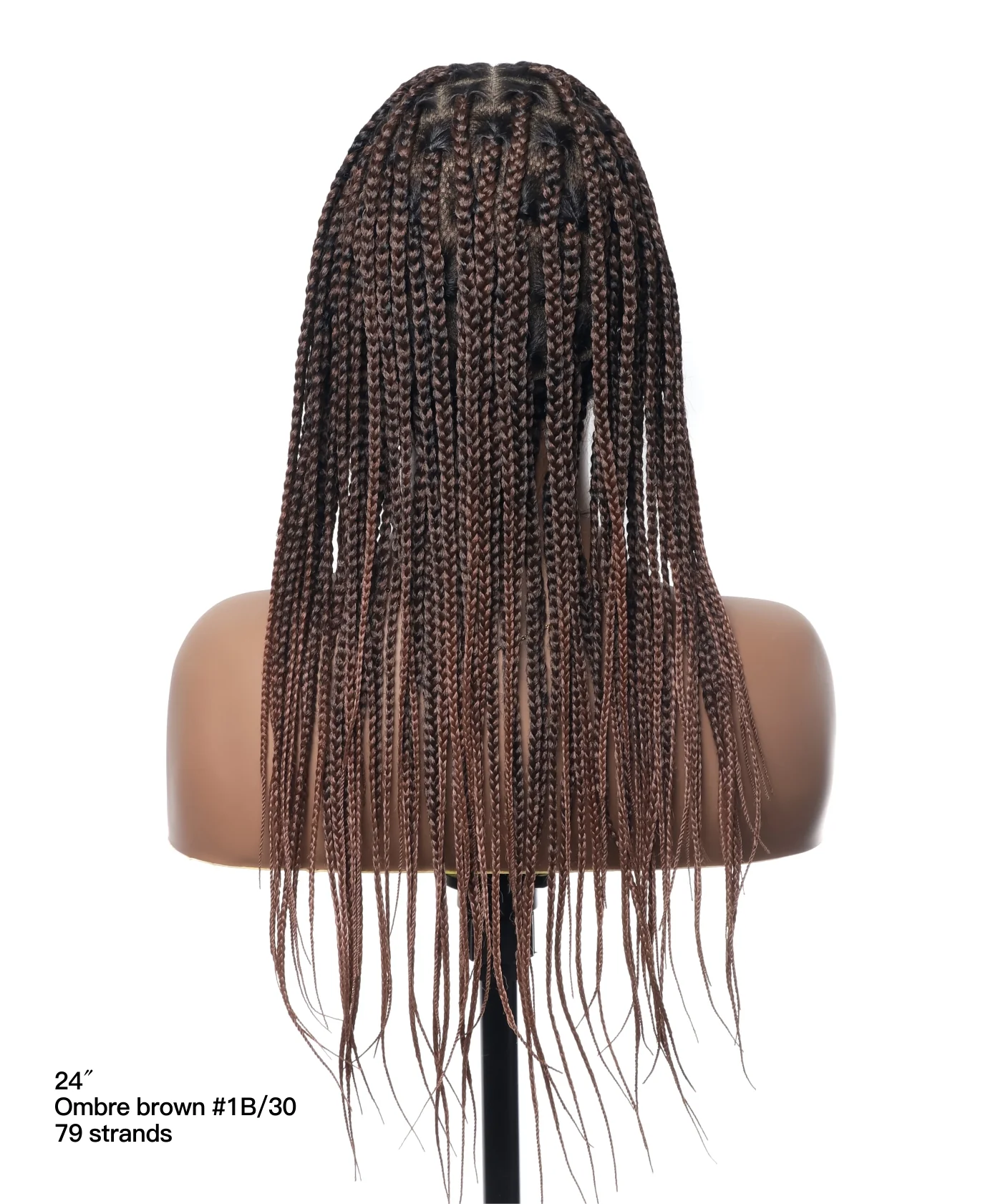 Product image 84