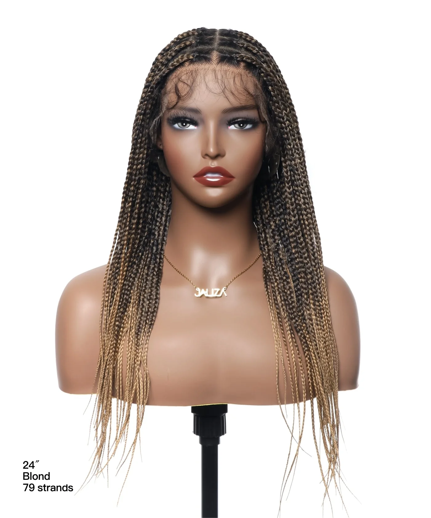 Product image 85