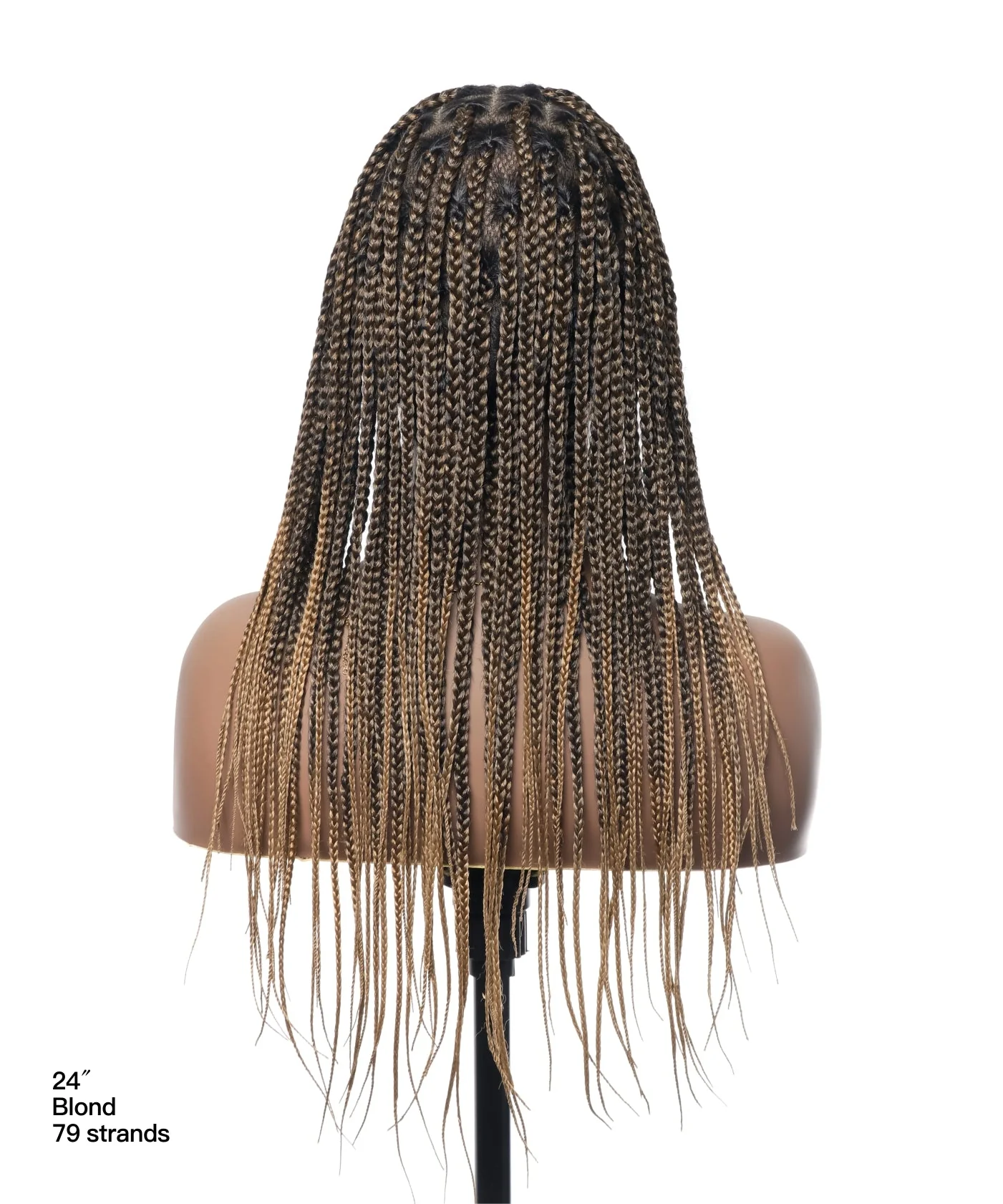 Product image 86