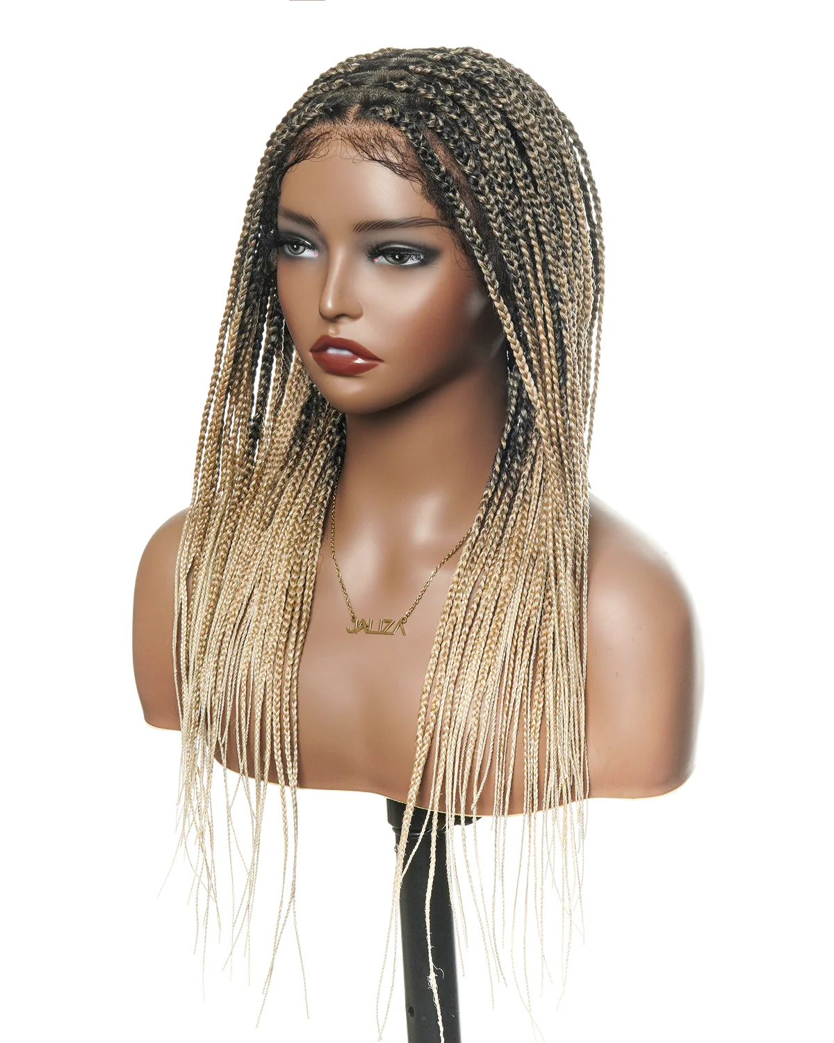 Product image 89