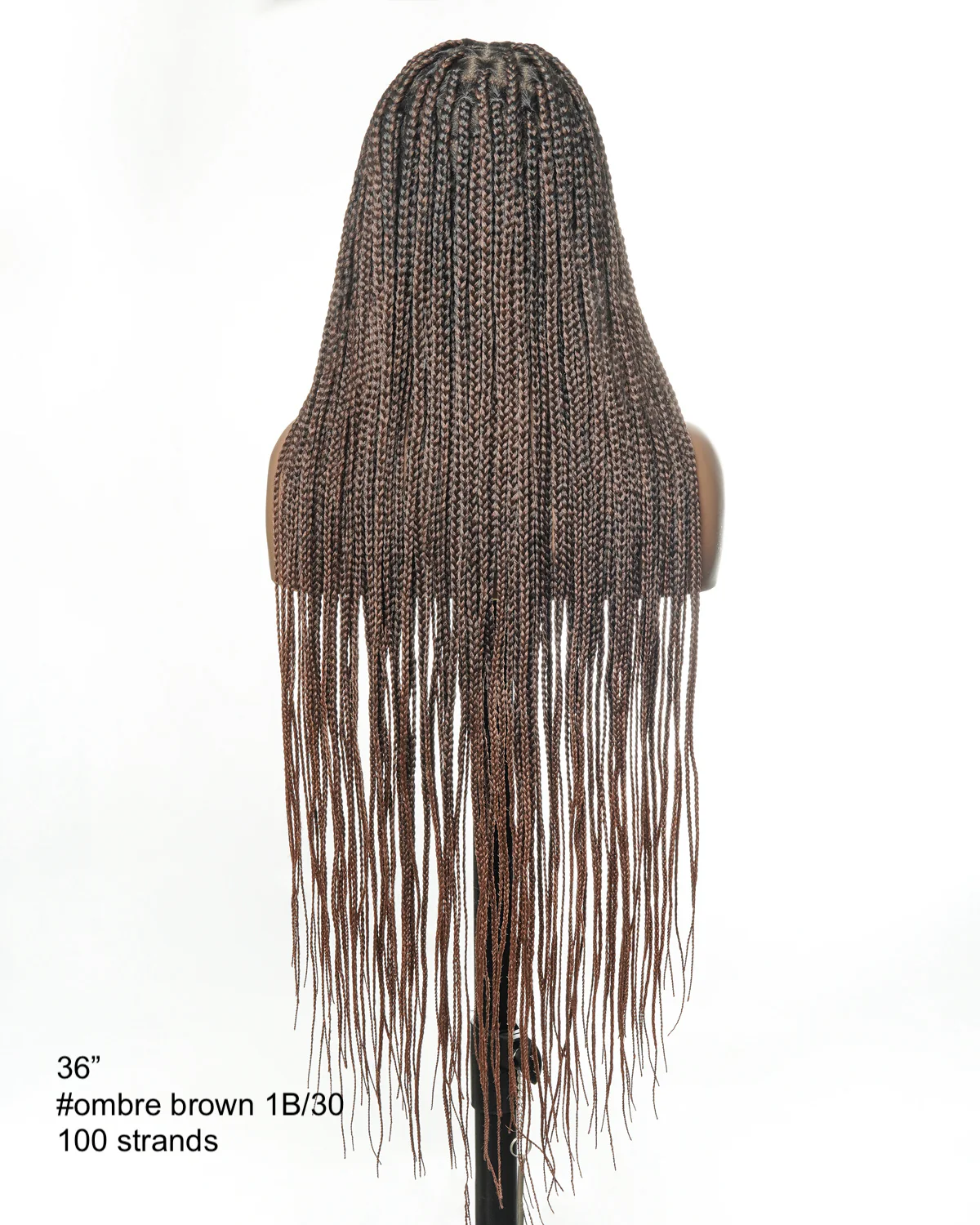 Product image 44