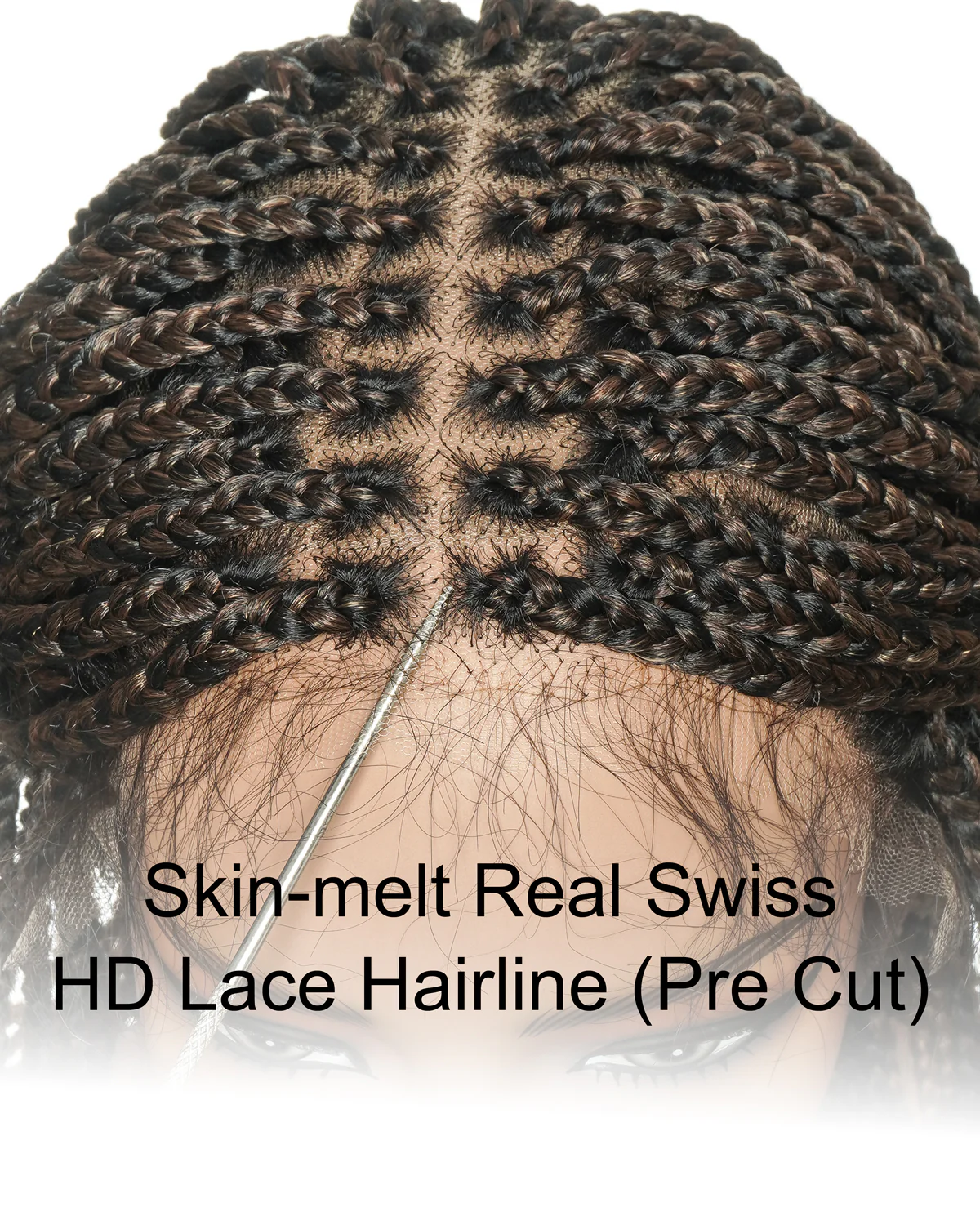 Product image 90