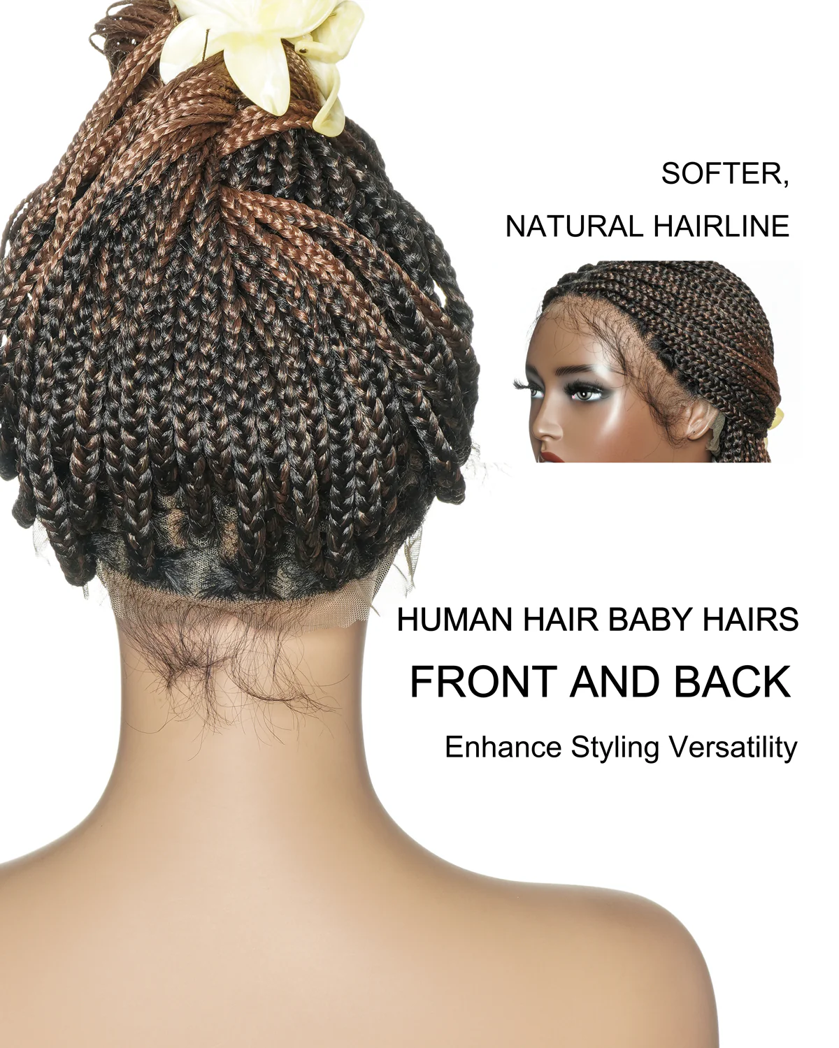 Product image 92