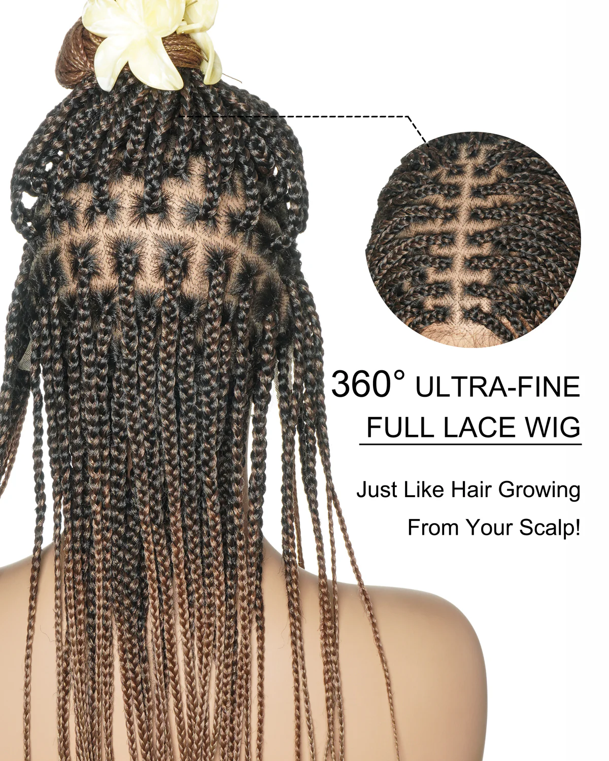 Product image 93