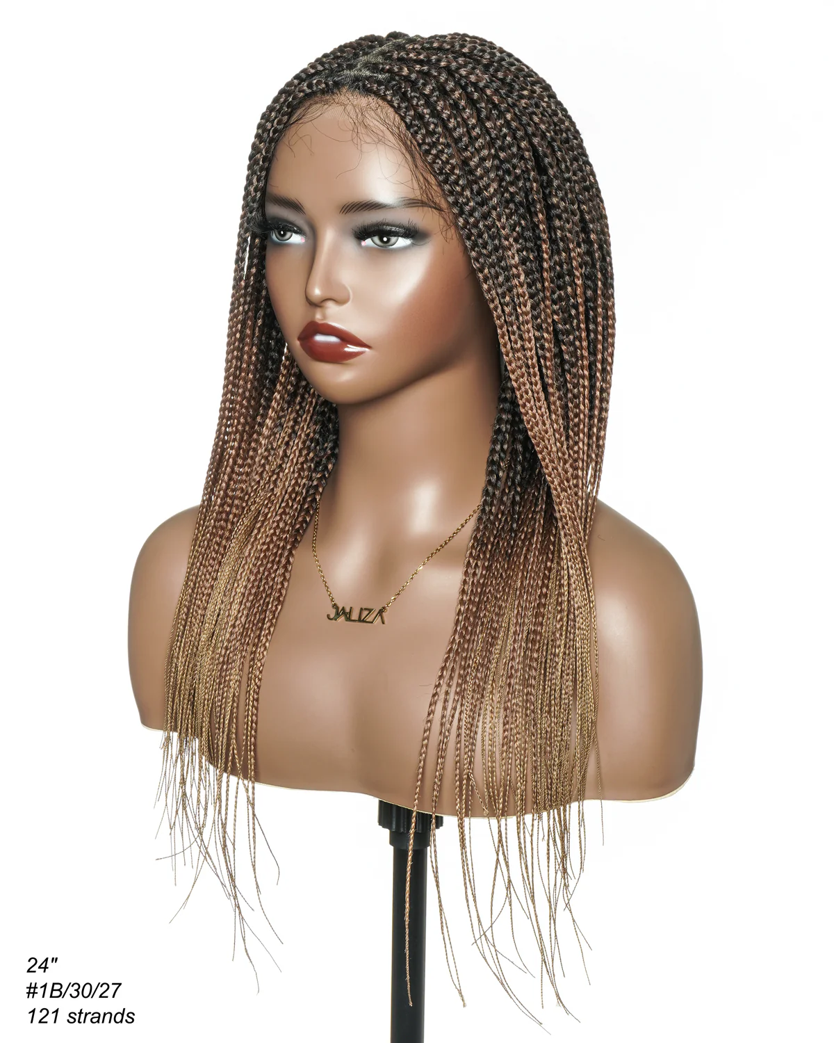 Product image 95
