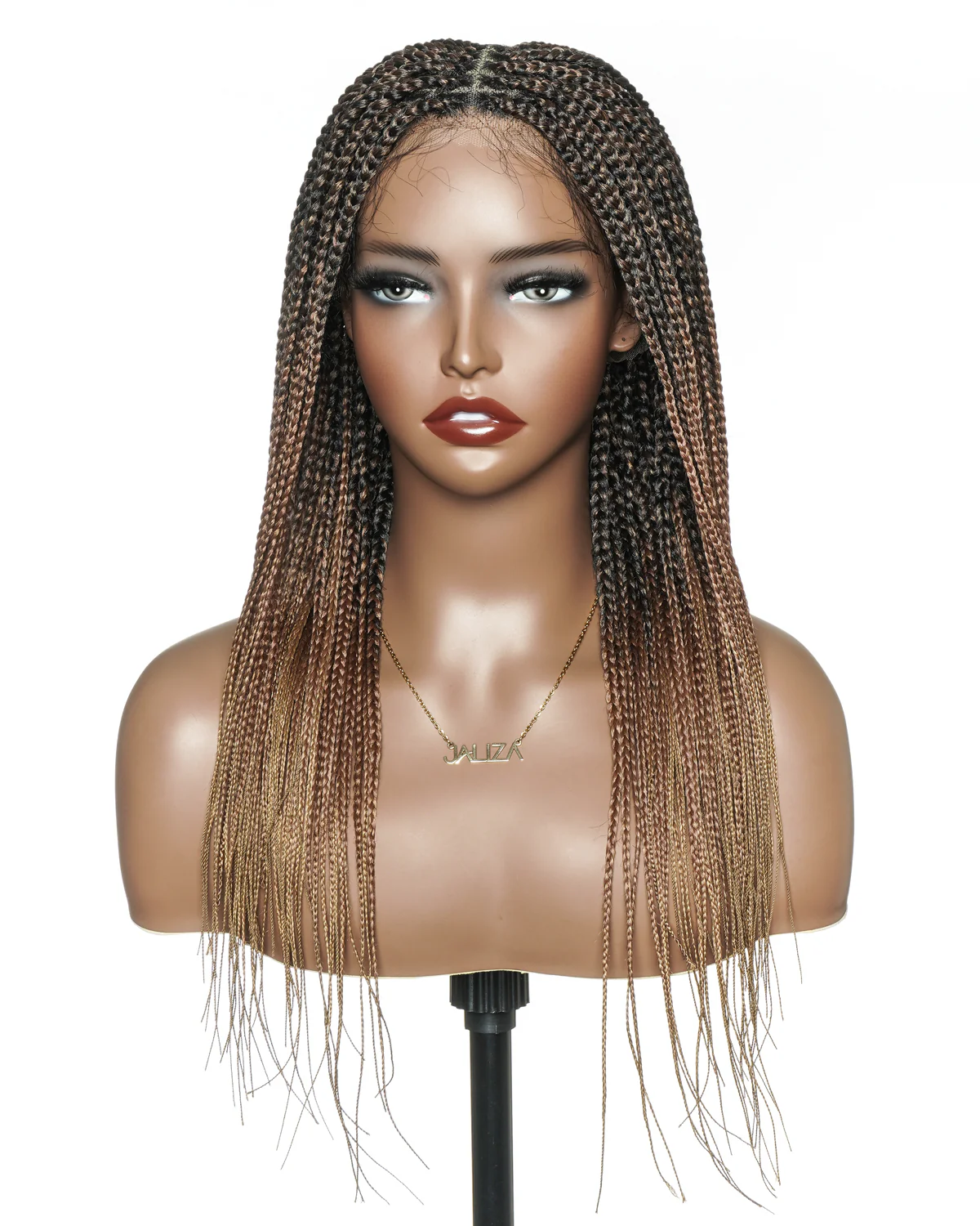 Product image 97