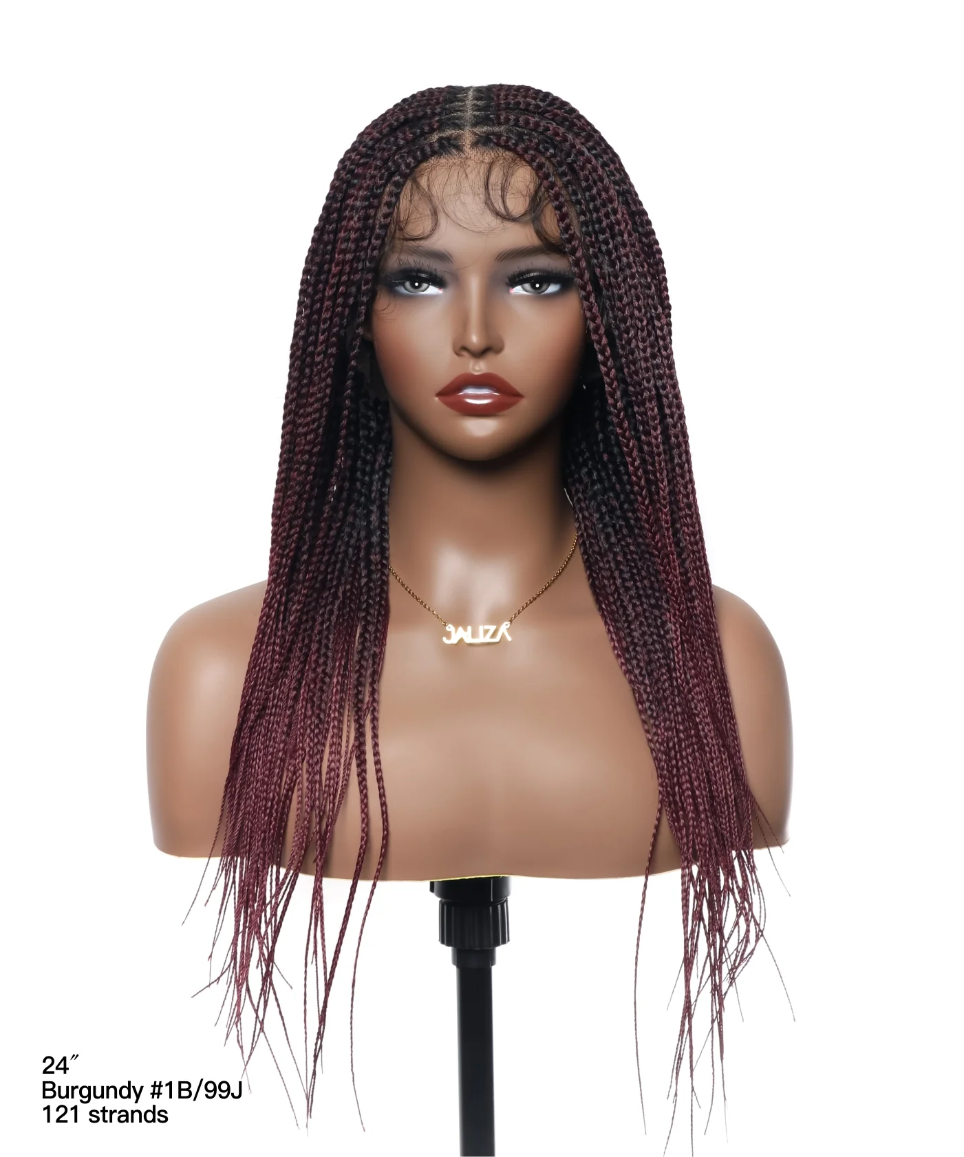 Product image 39