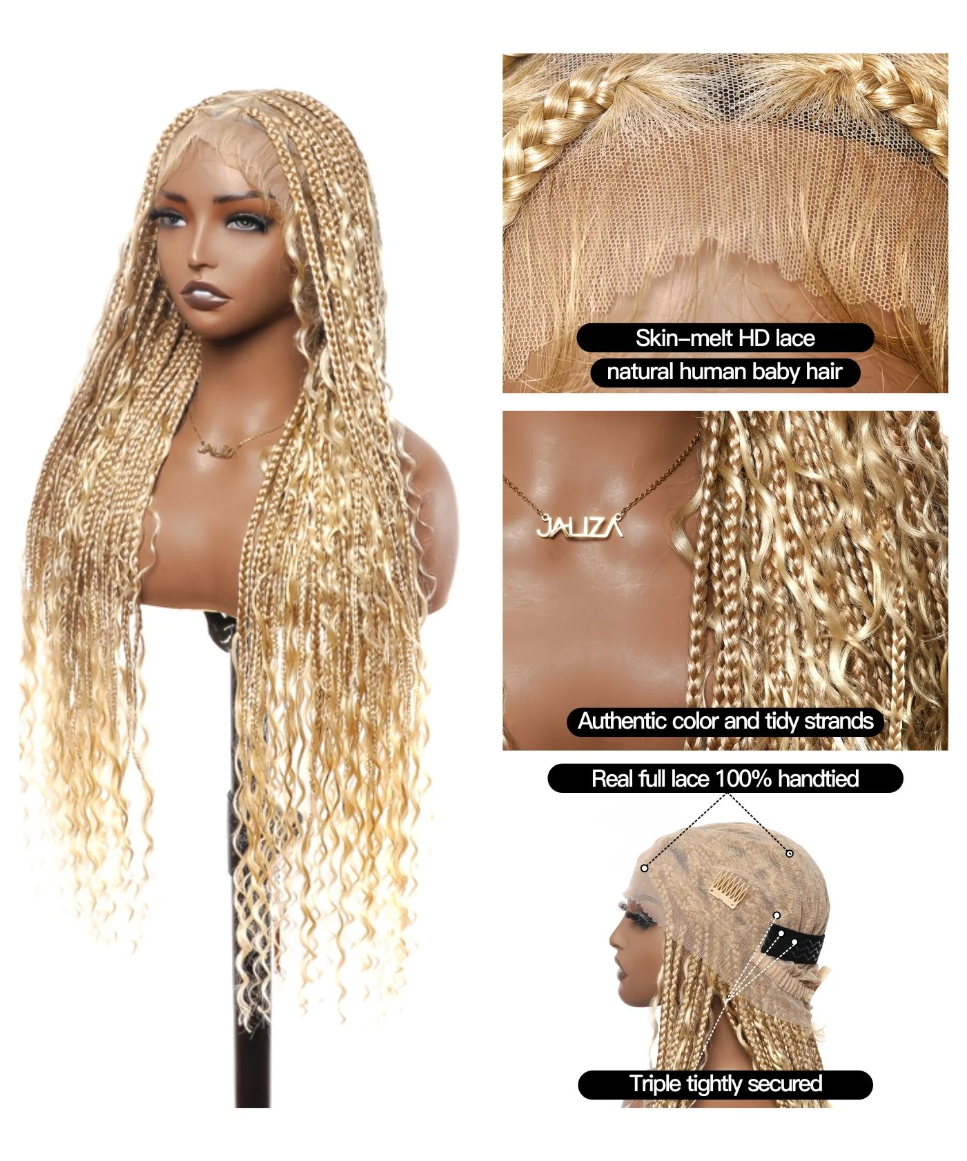 Product image 20