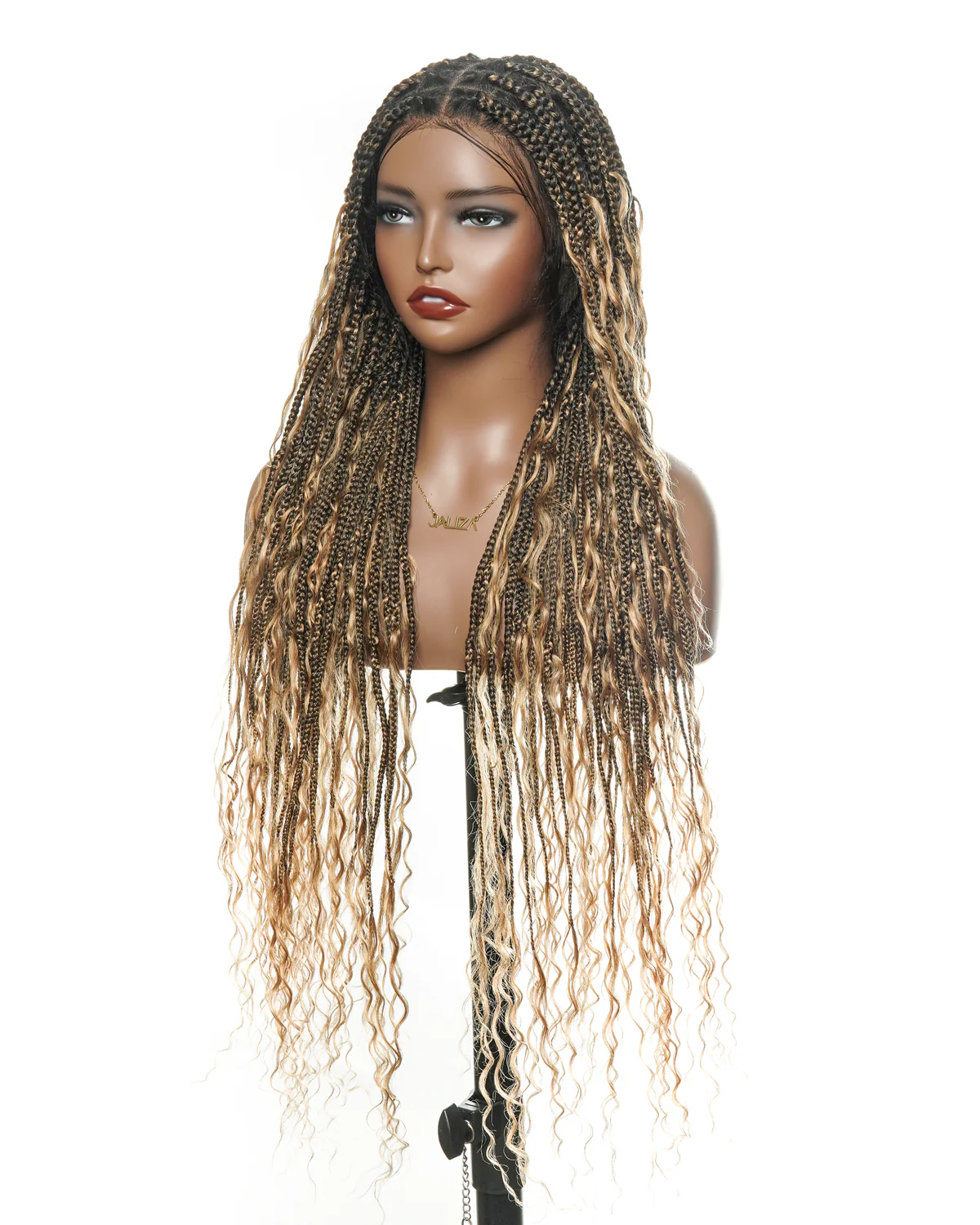 Product image 24