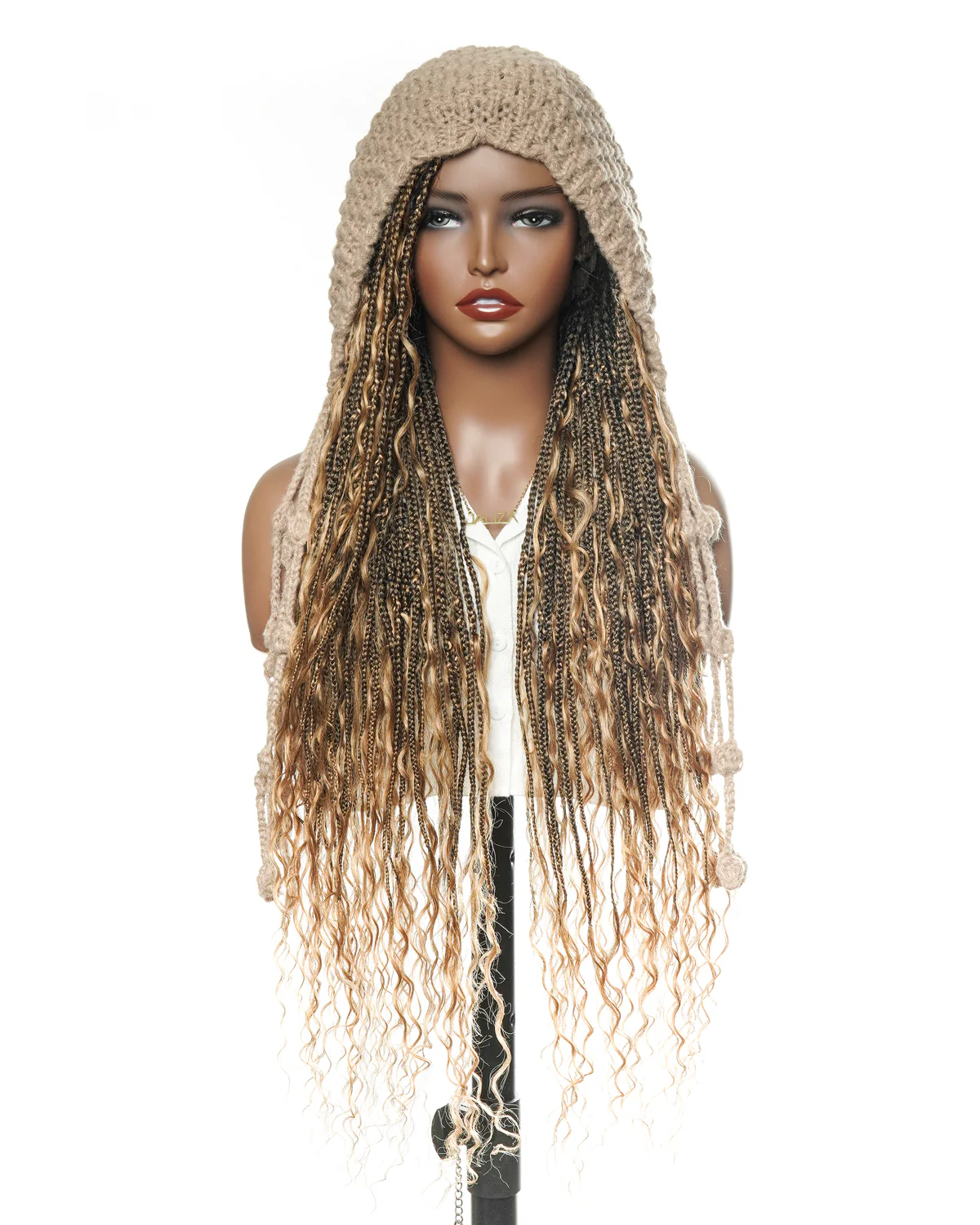 Product image 25
