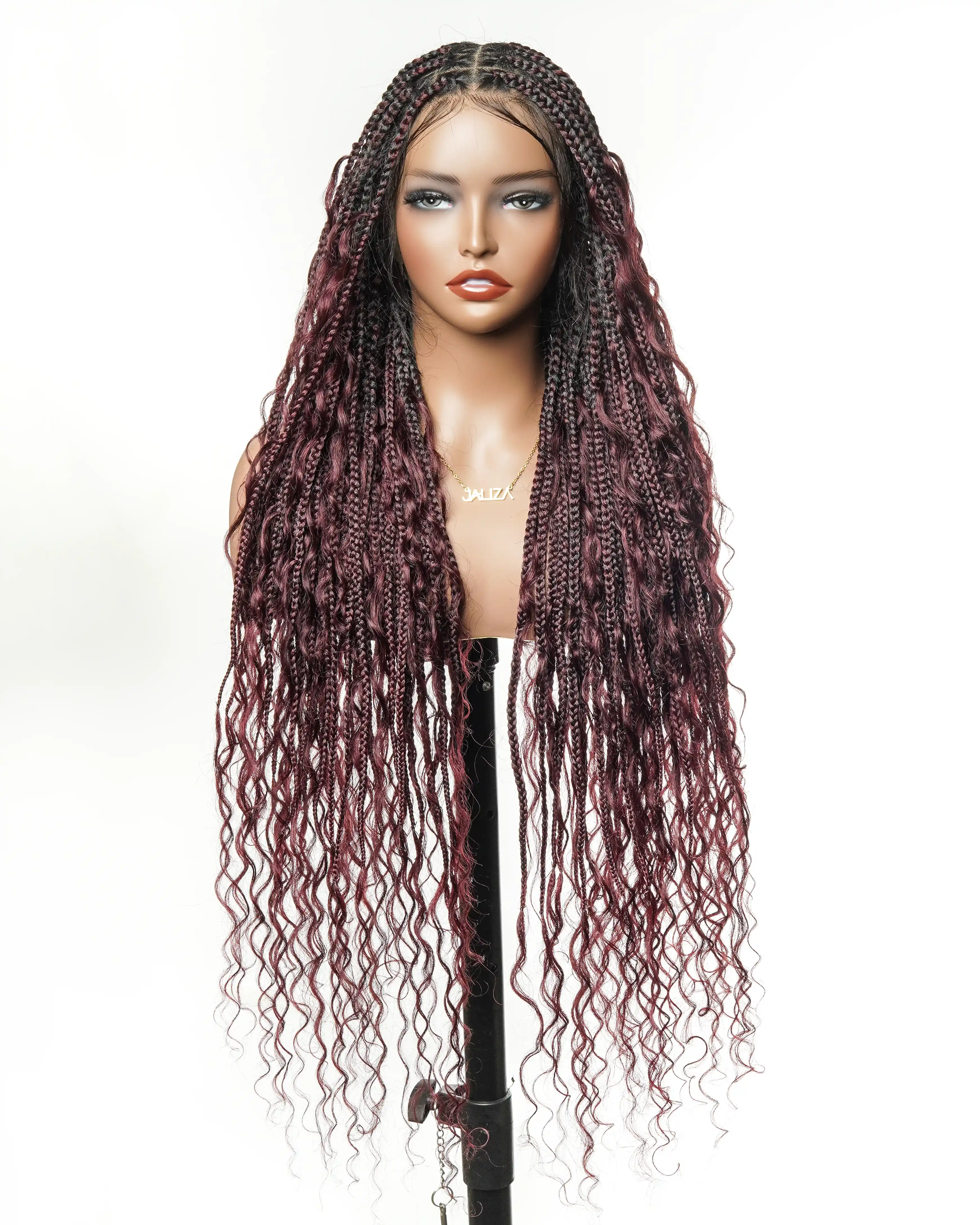 Product image 31