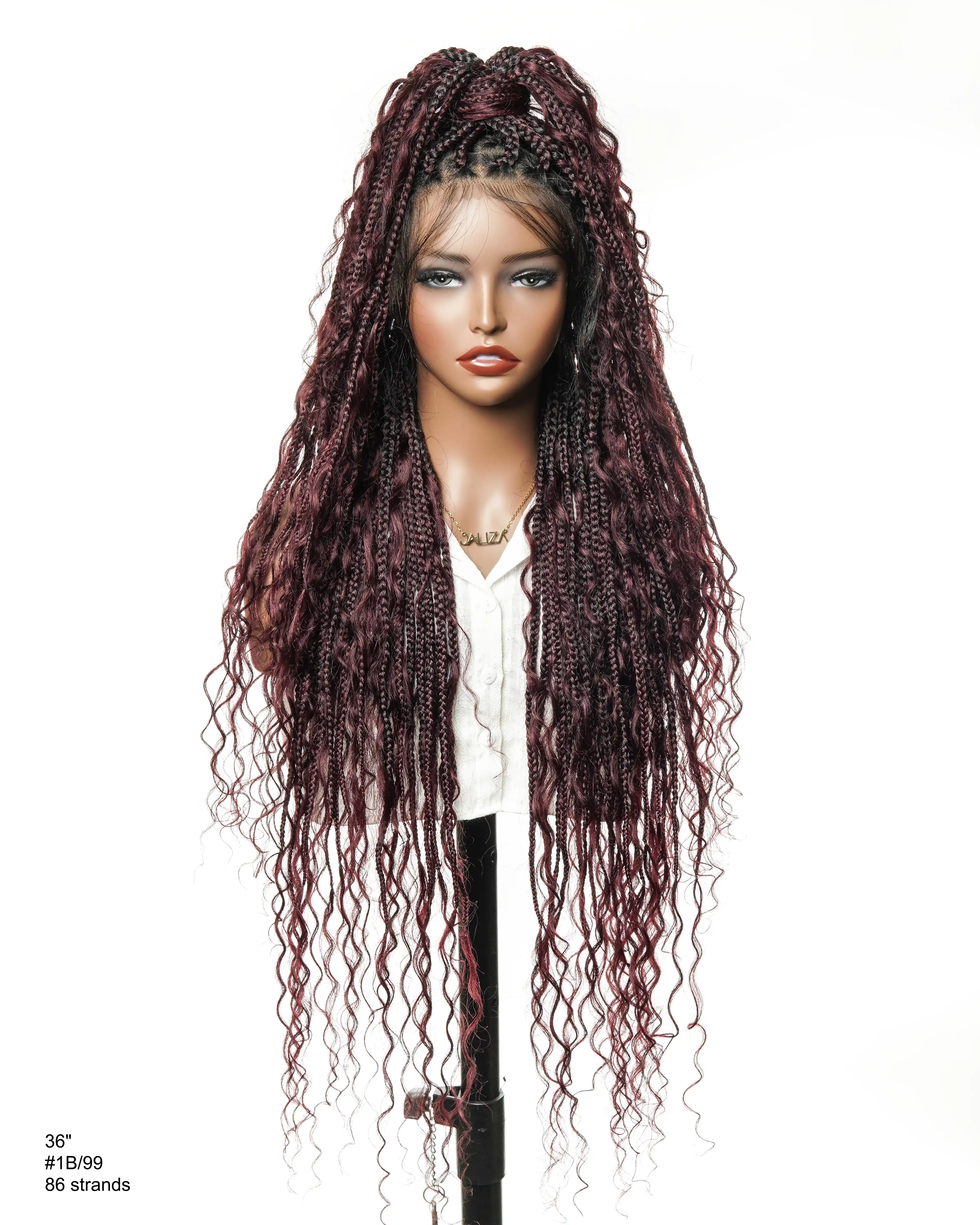 Product image 32