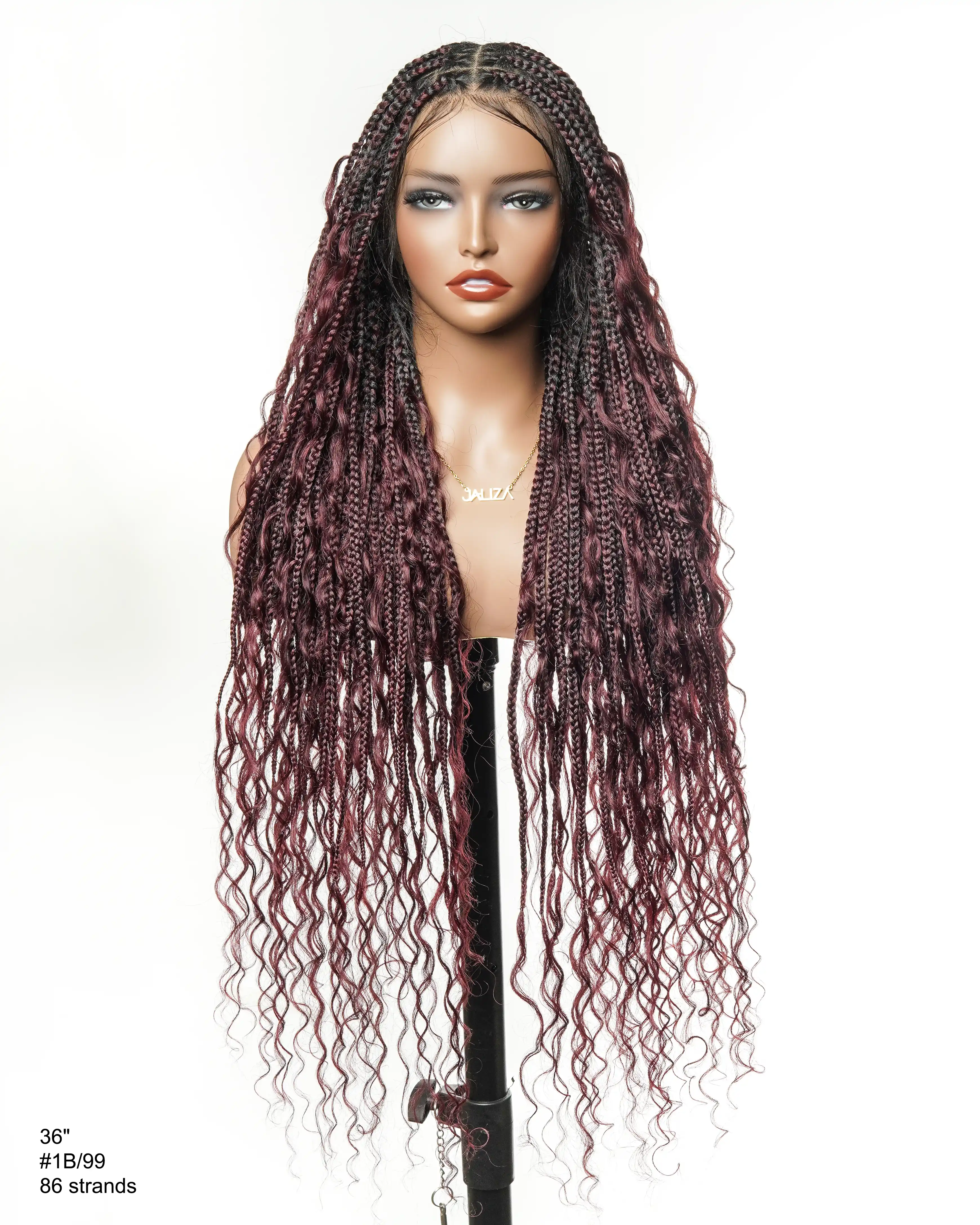 Product image 36