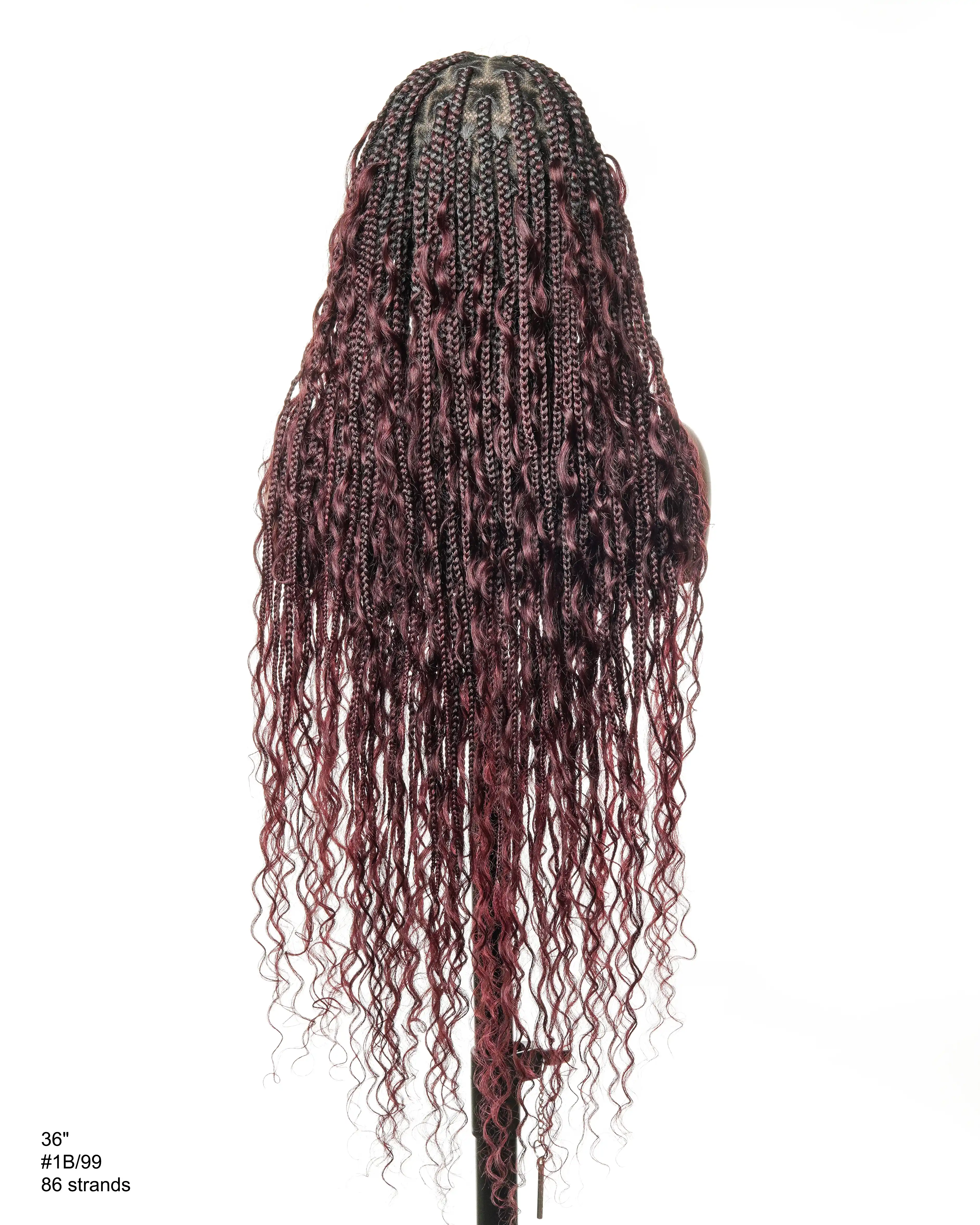 Product image 37
