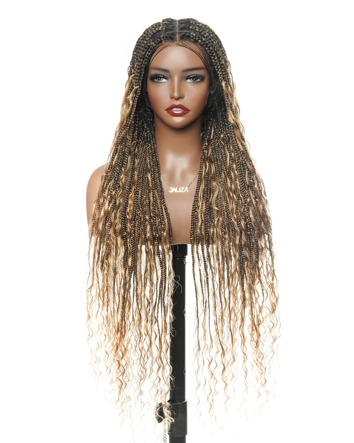 Product image 38