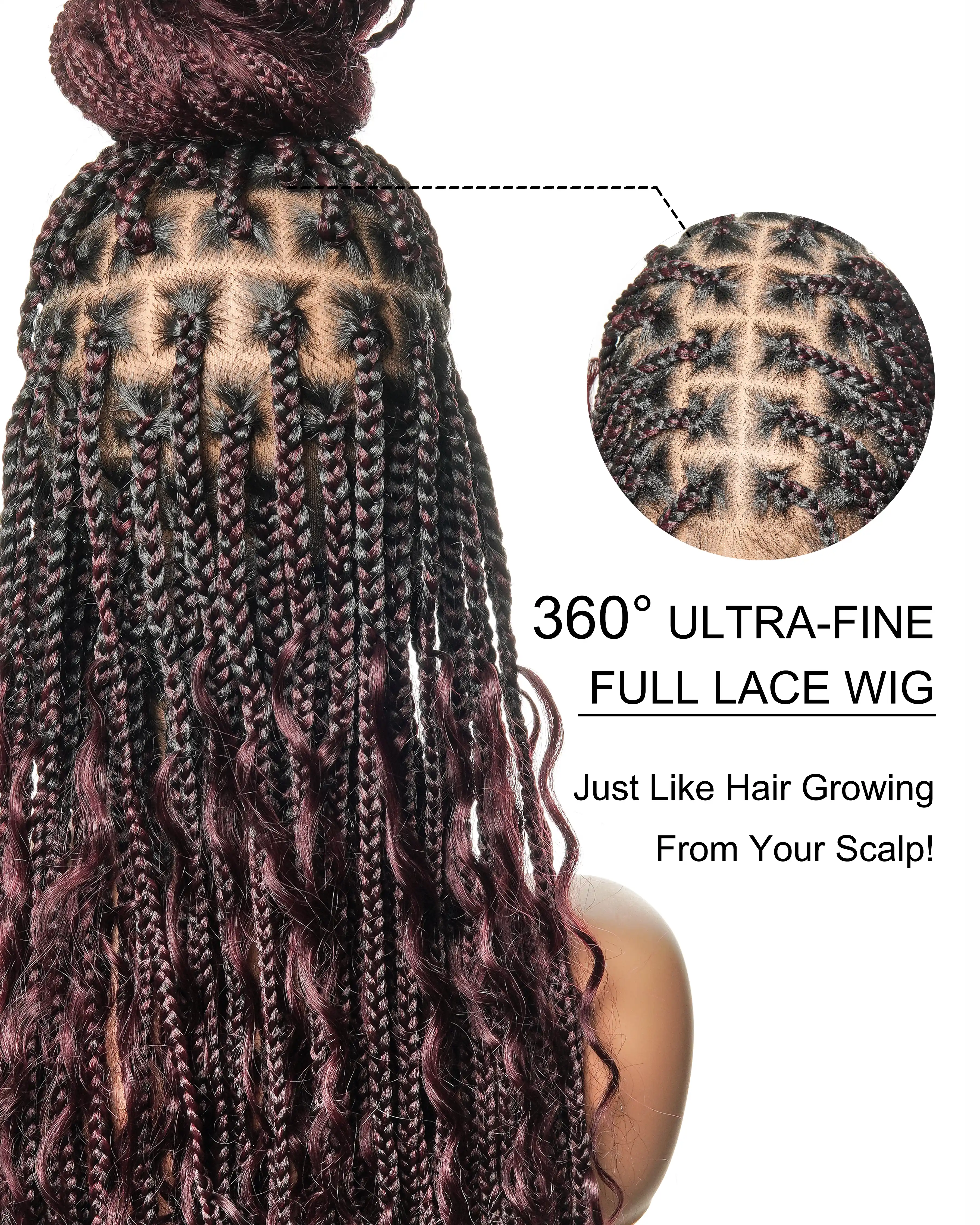 Product image 39