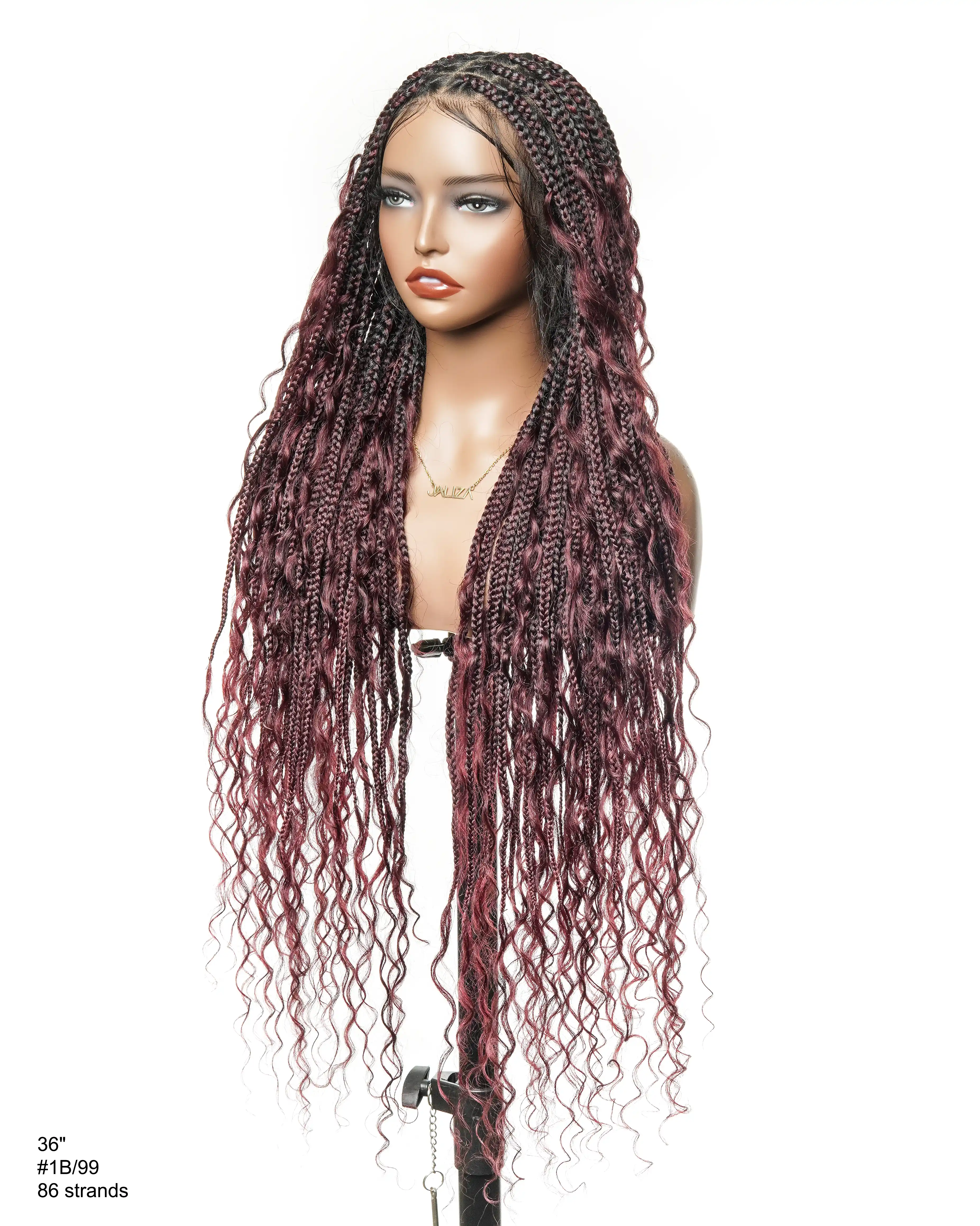 Product image 40