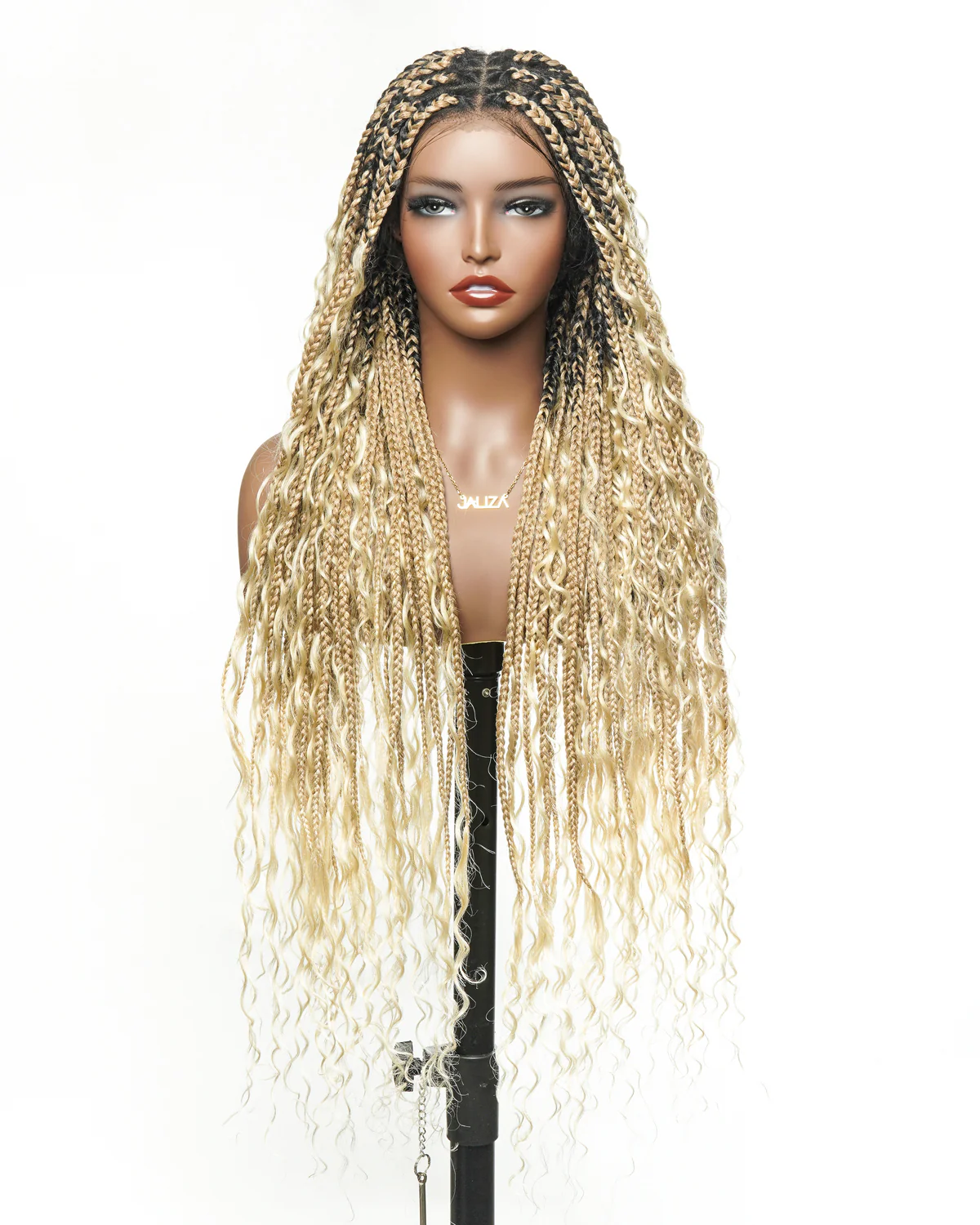 Product image 41