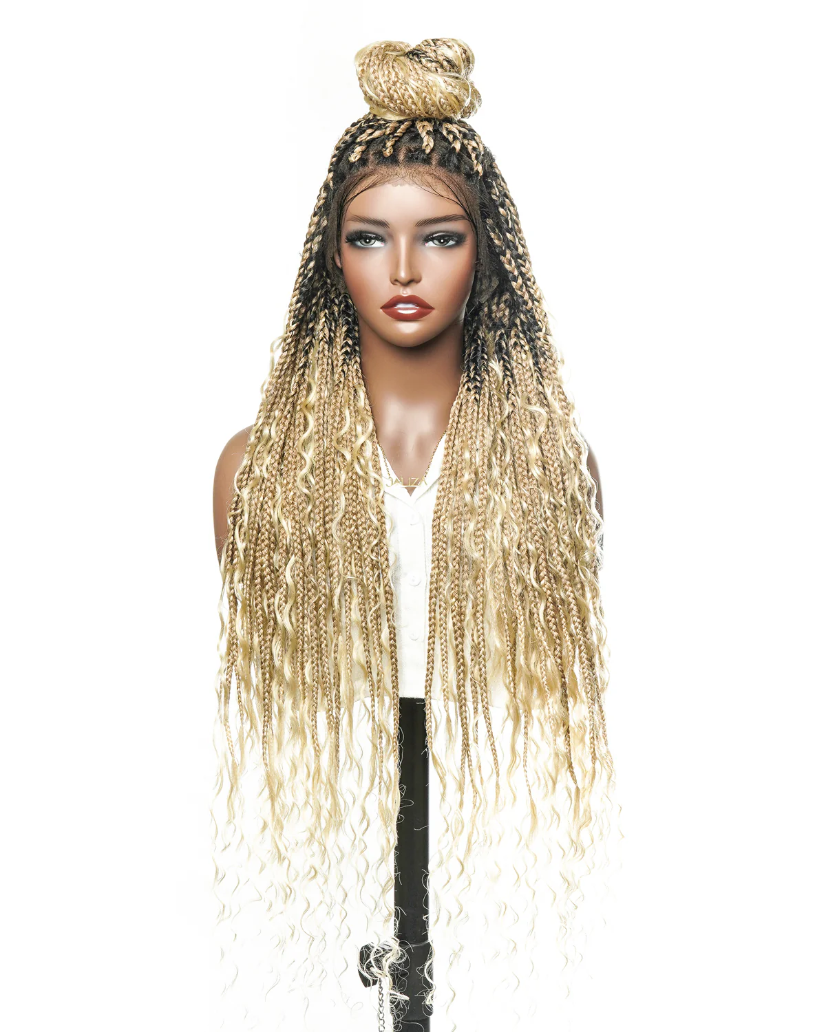Product image 42