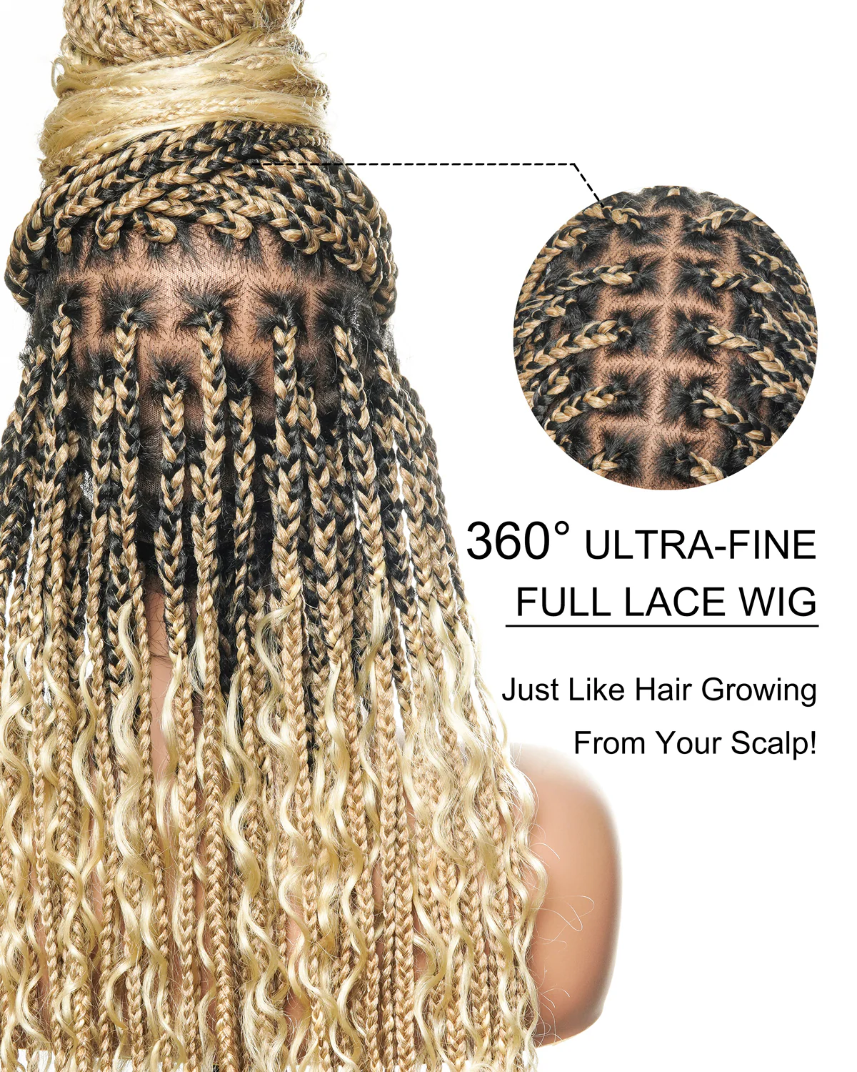 Product image 43