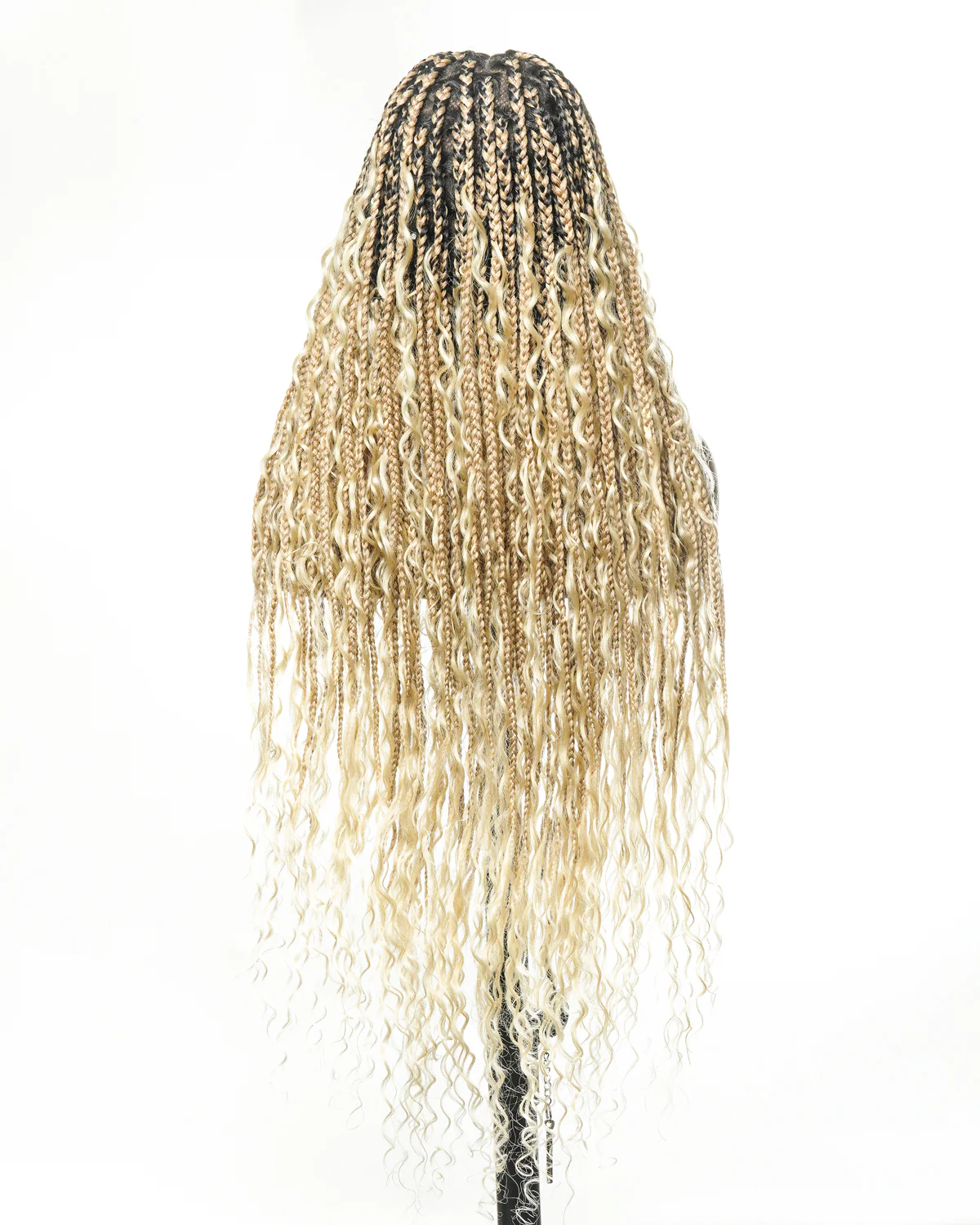 Product image 46