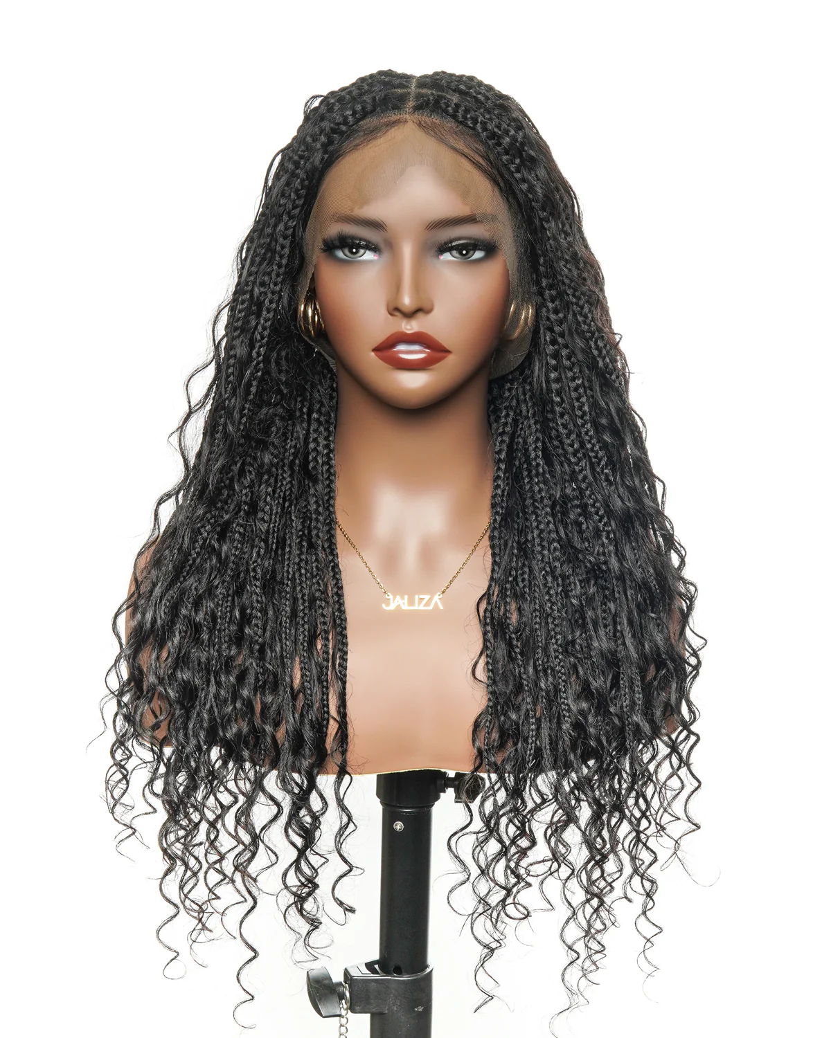 Product image 47