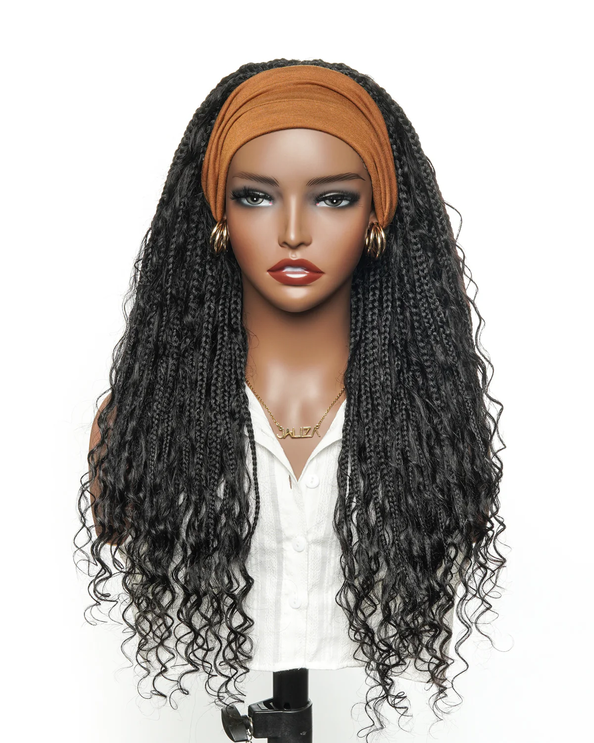 Product image 48