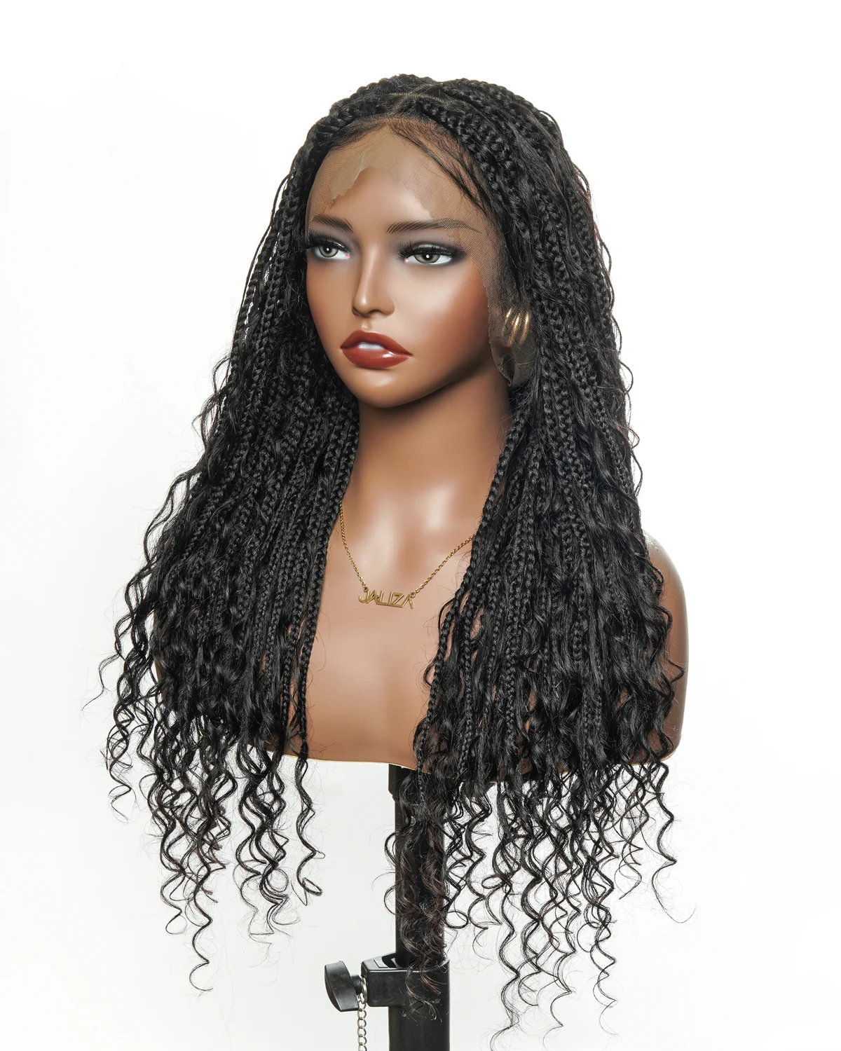 Product image 49