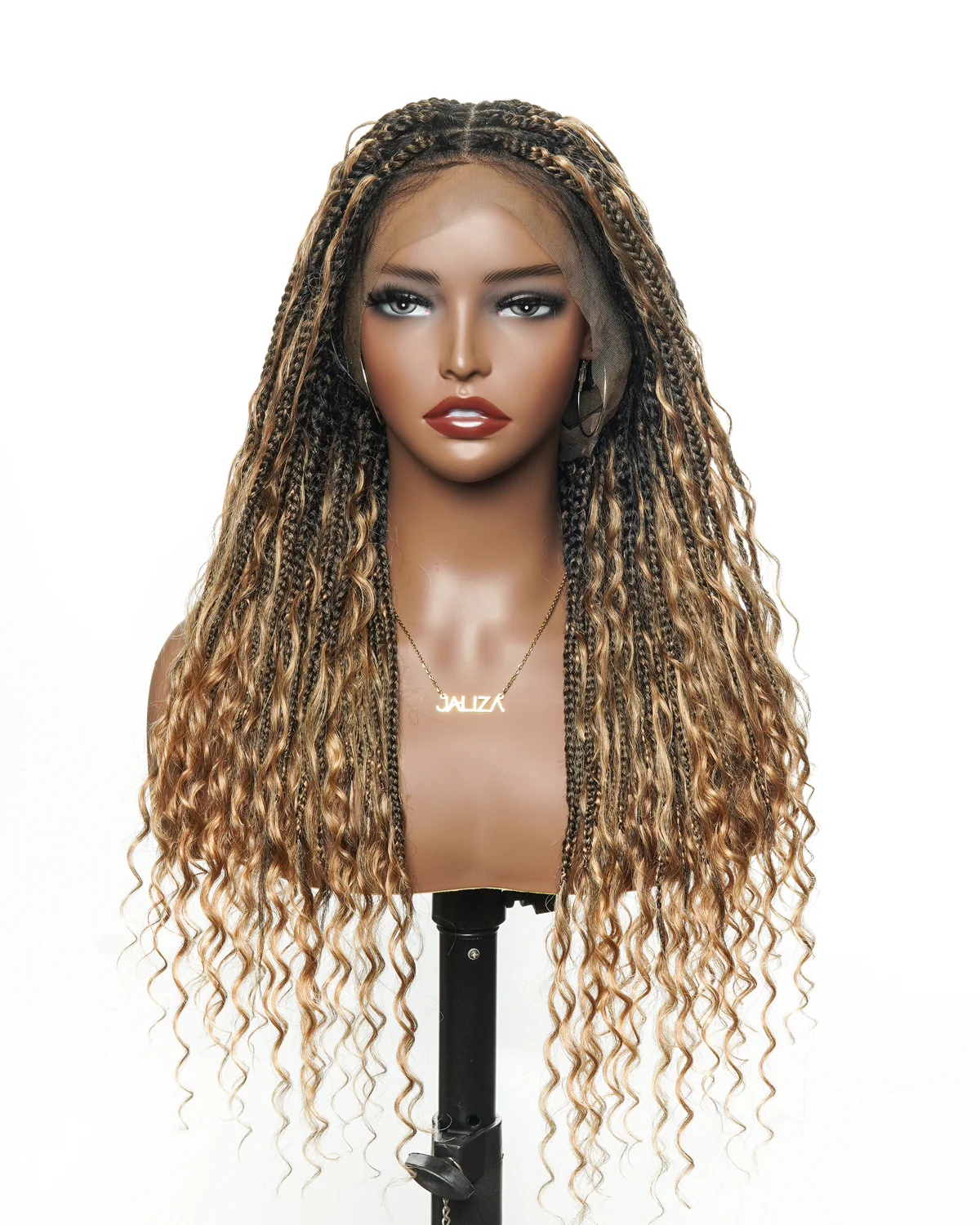 Product image 51