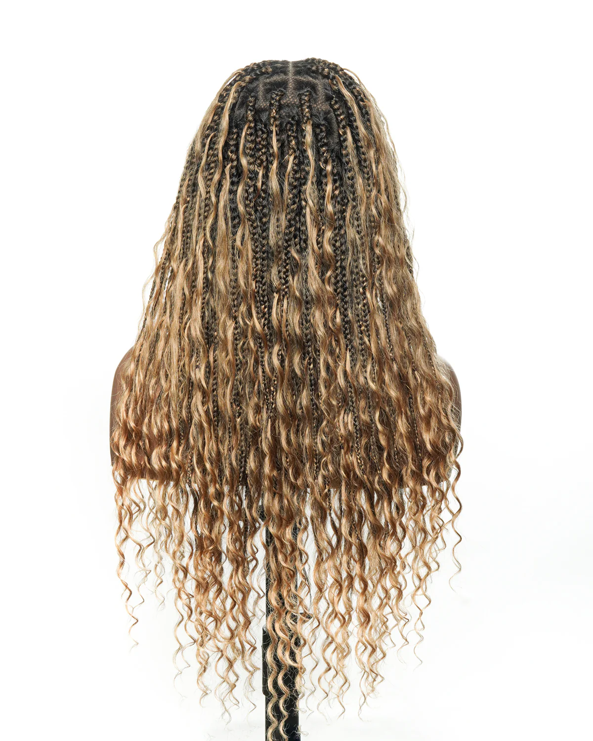 Product image 53