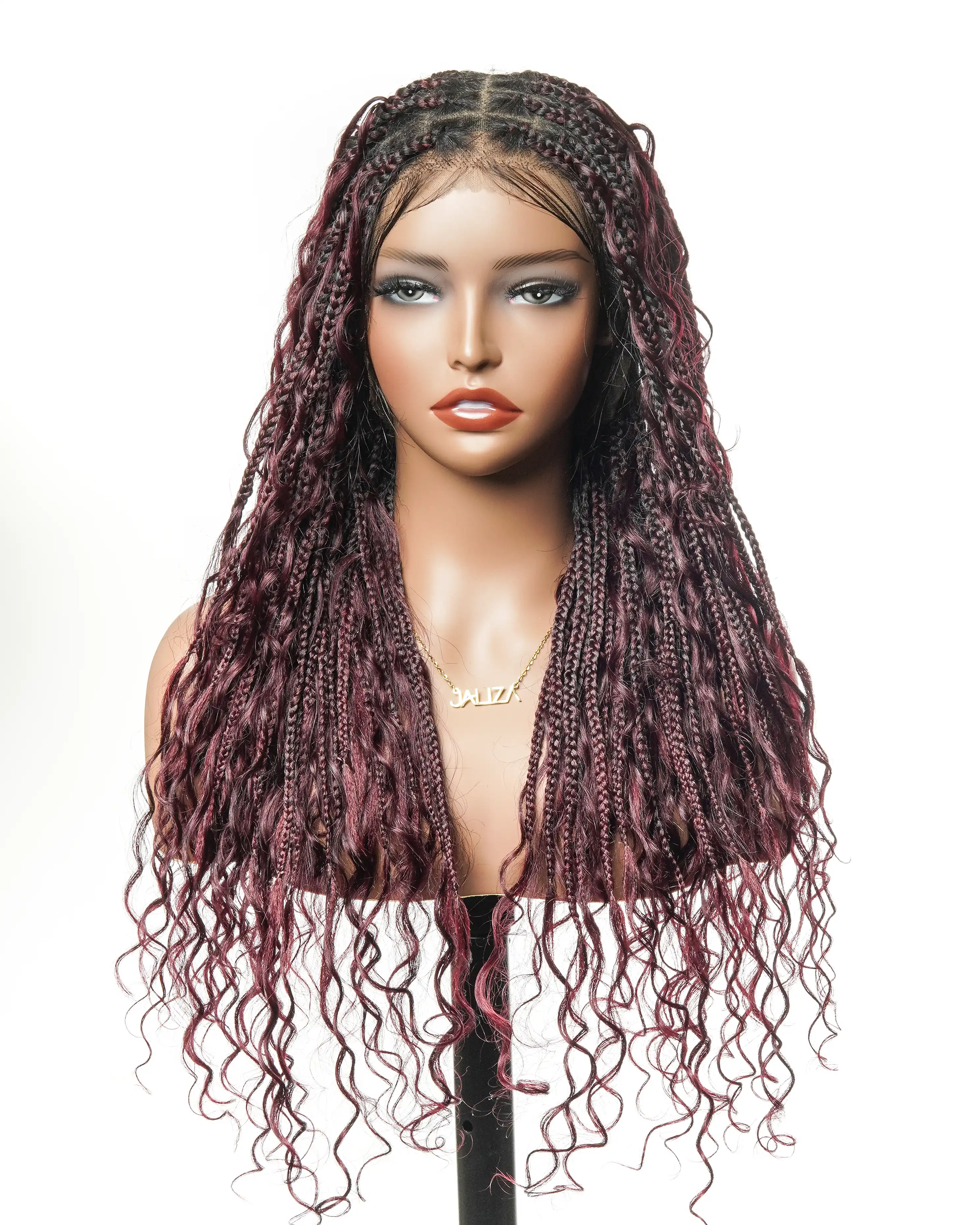 Product image 56