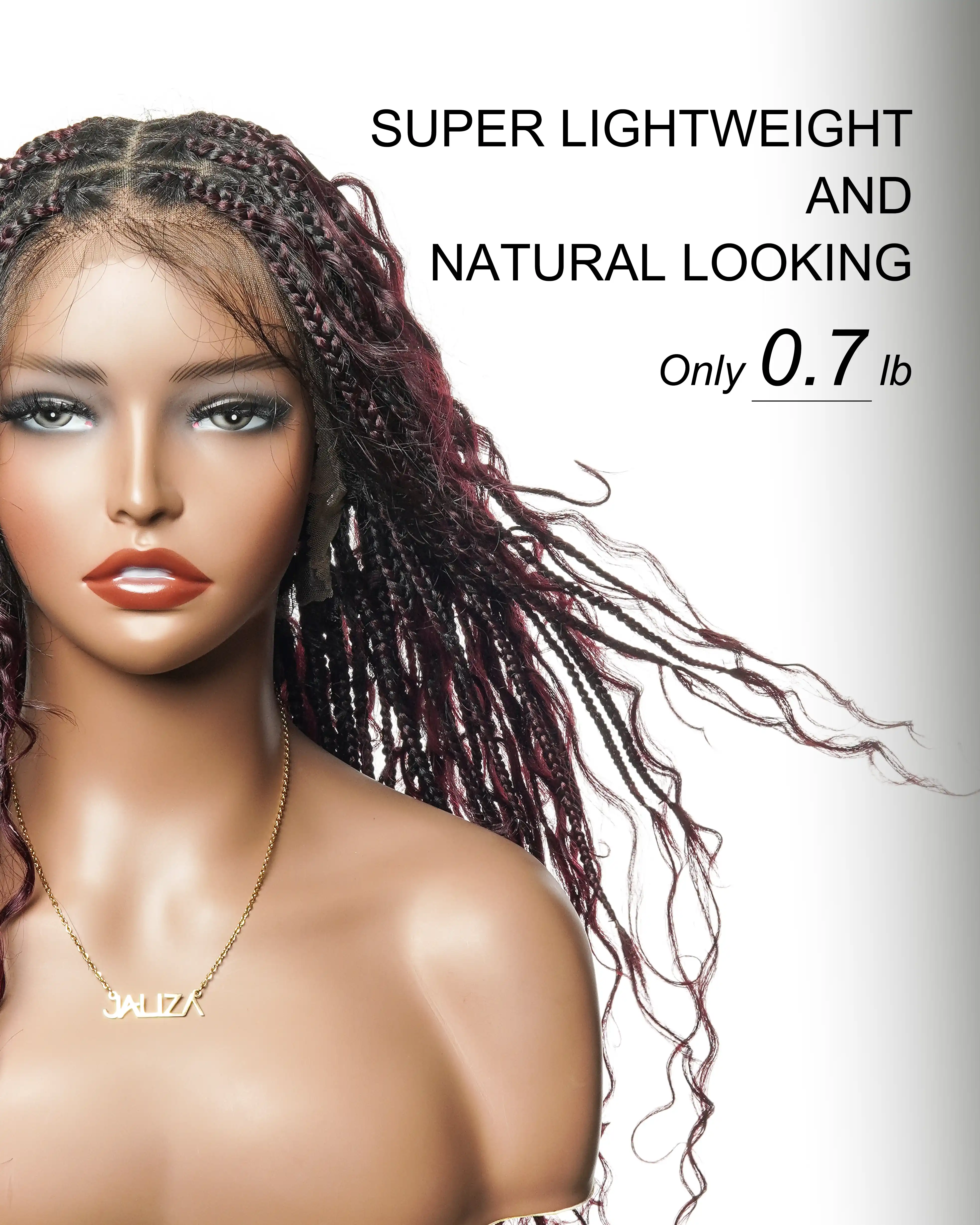Product image 57