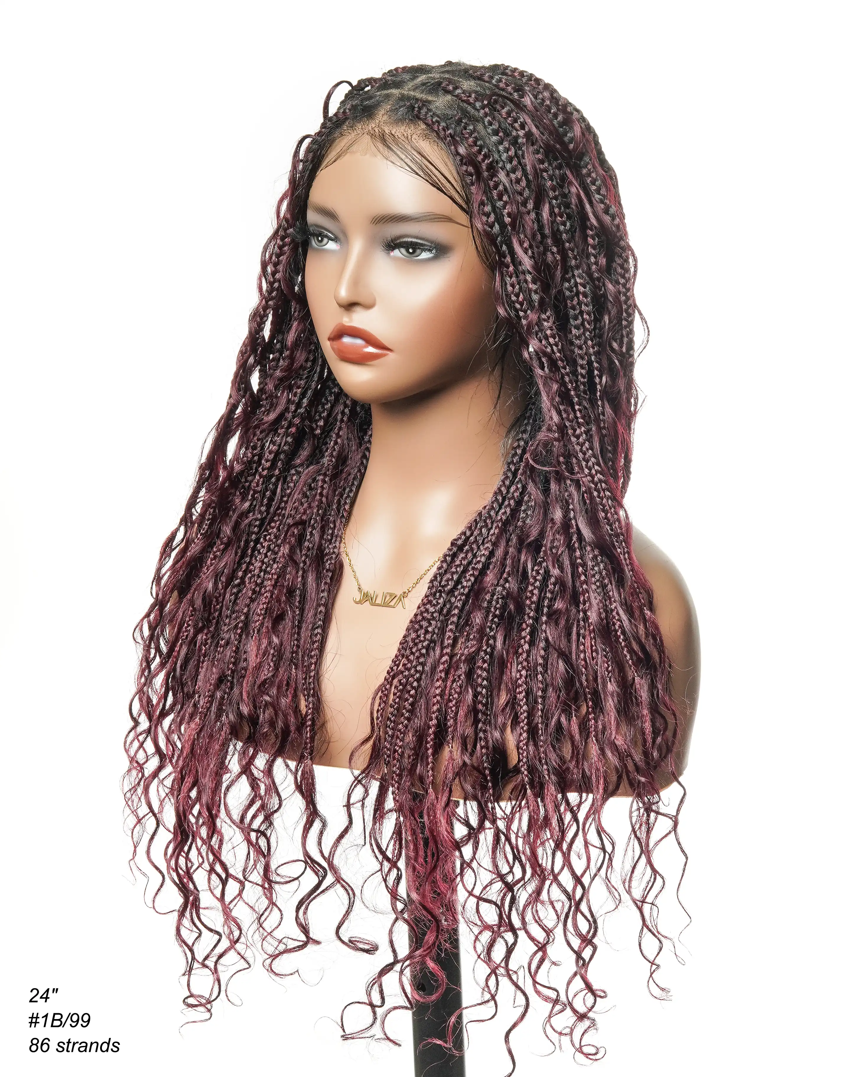 Product image 58
