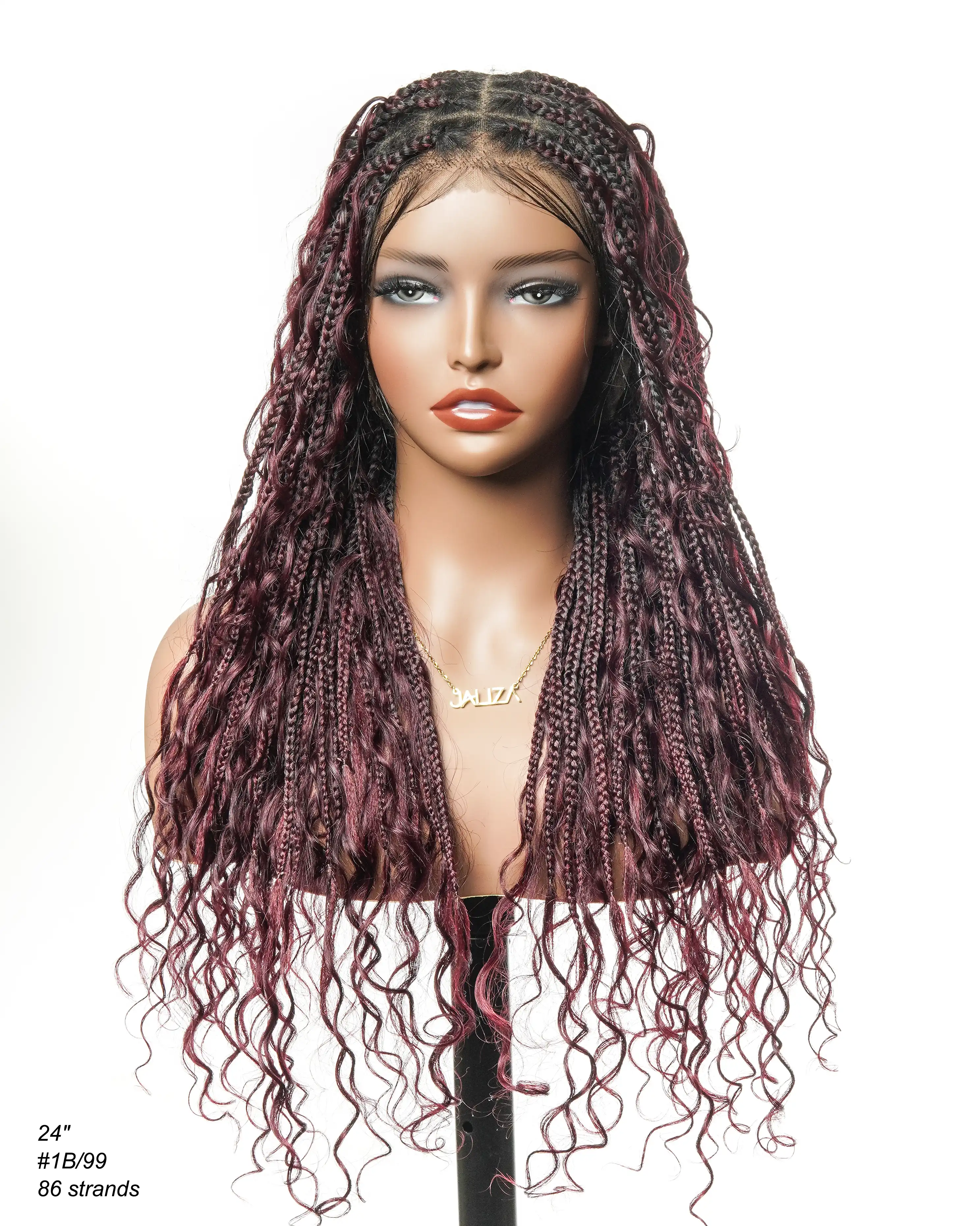 Product image 60
