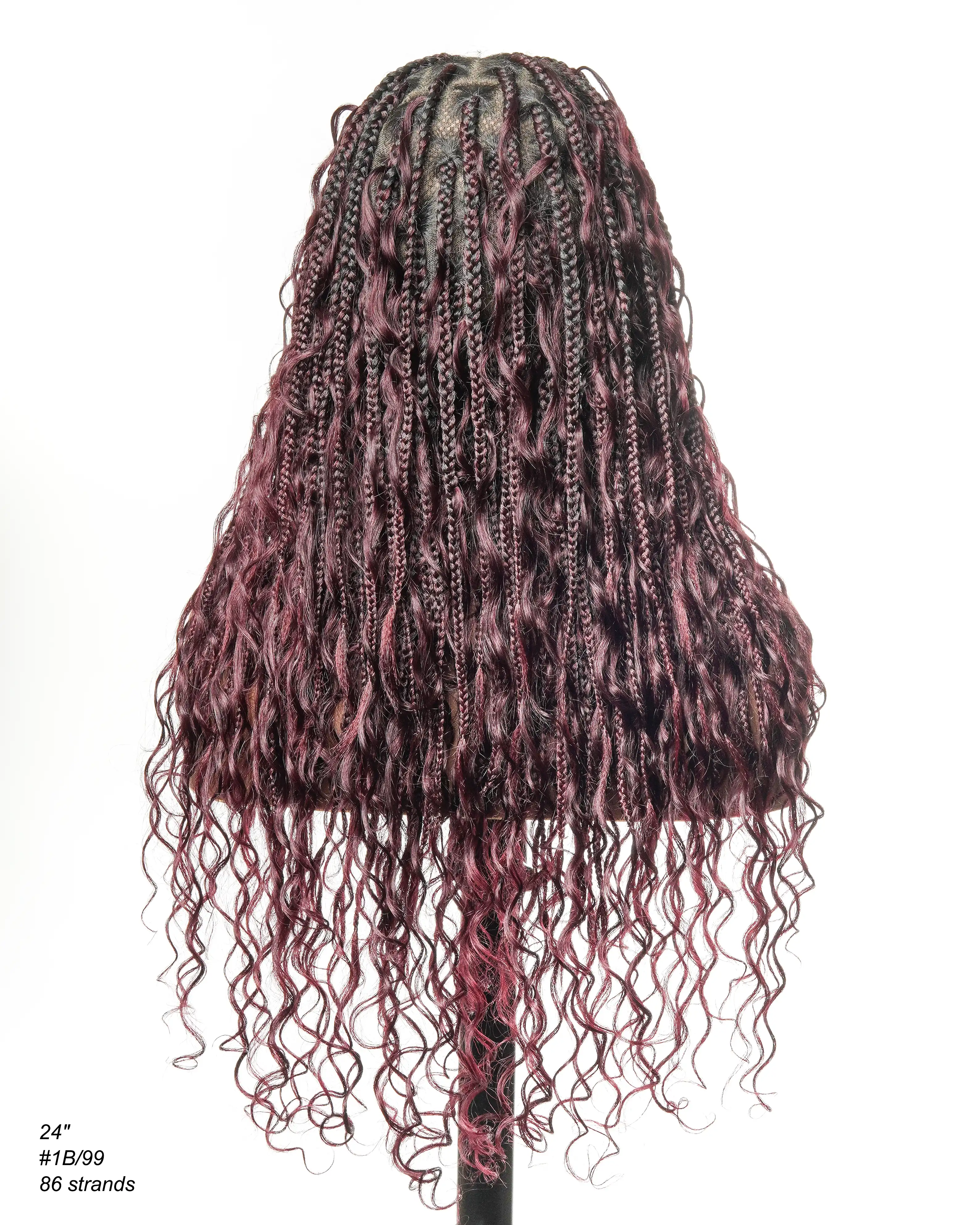 Product image 61