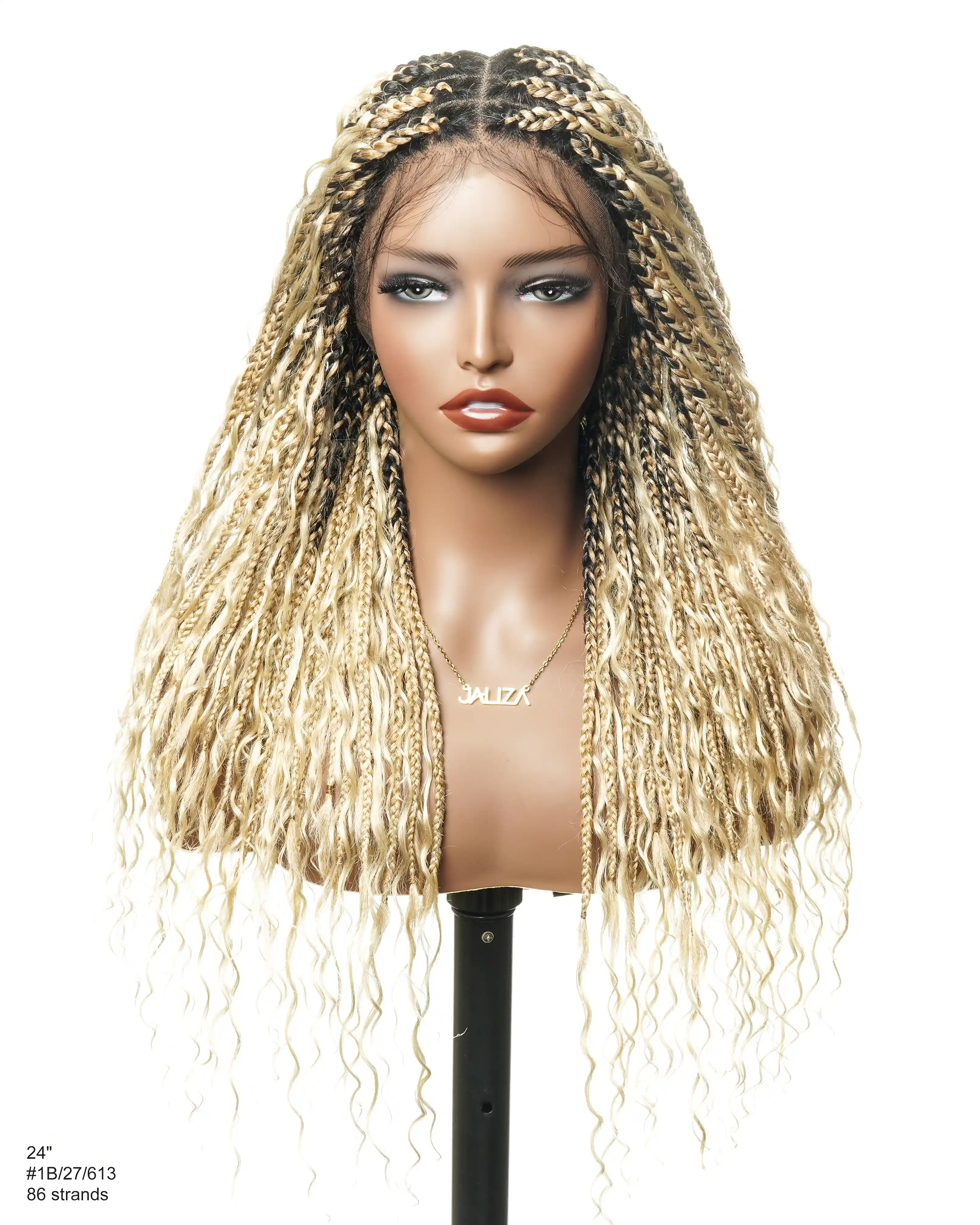 Product image 62