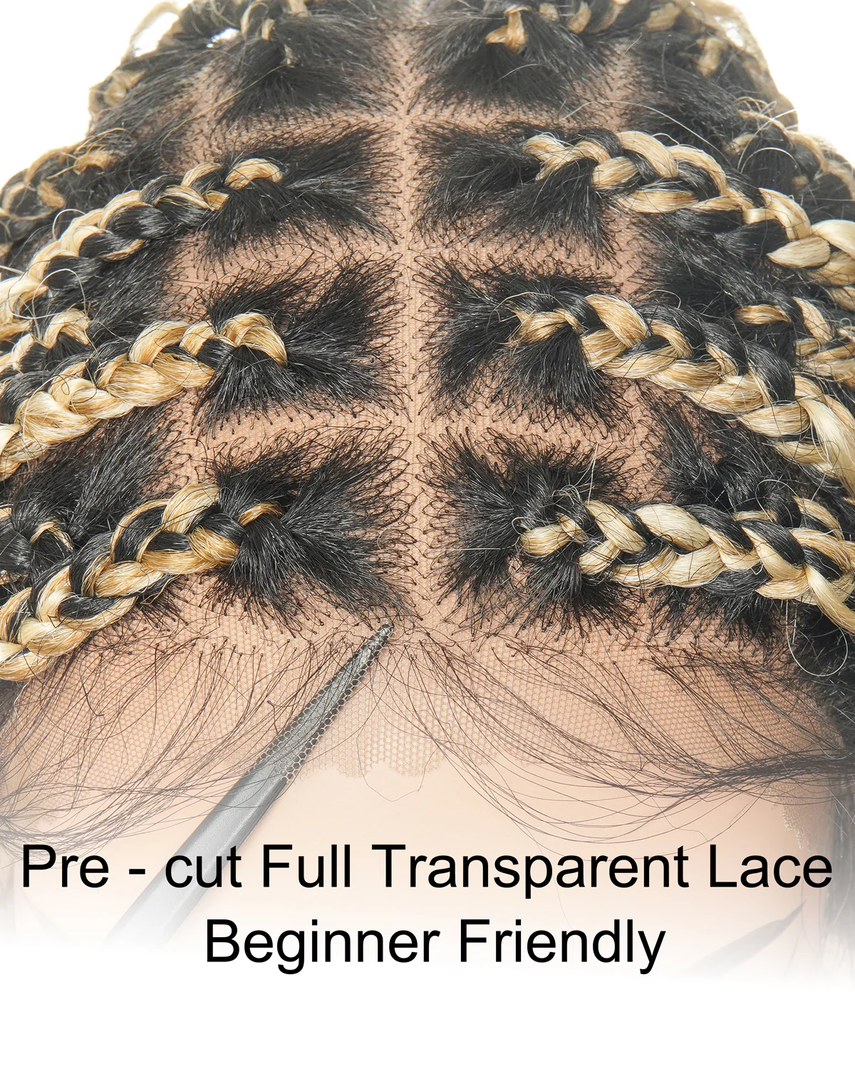 Product image 64